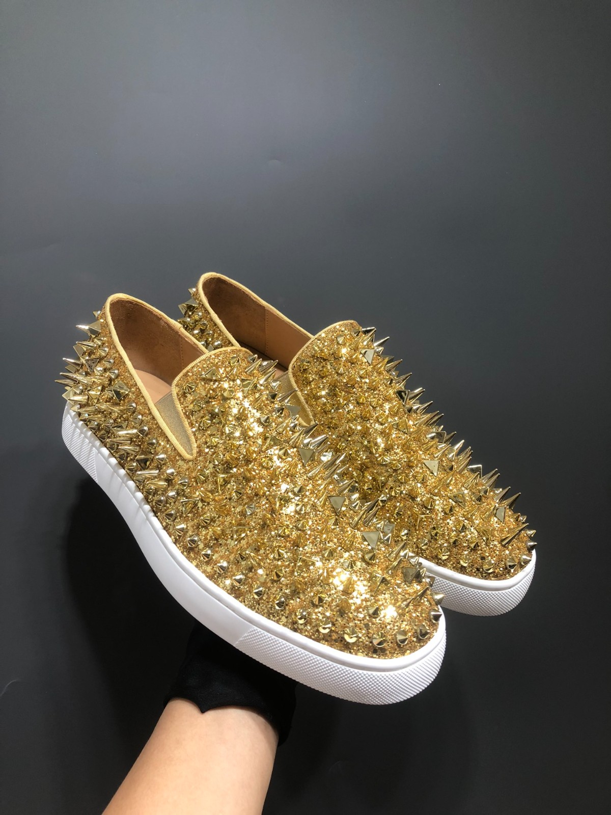 079 SIZE 35-47