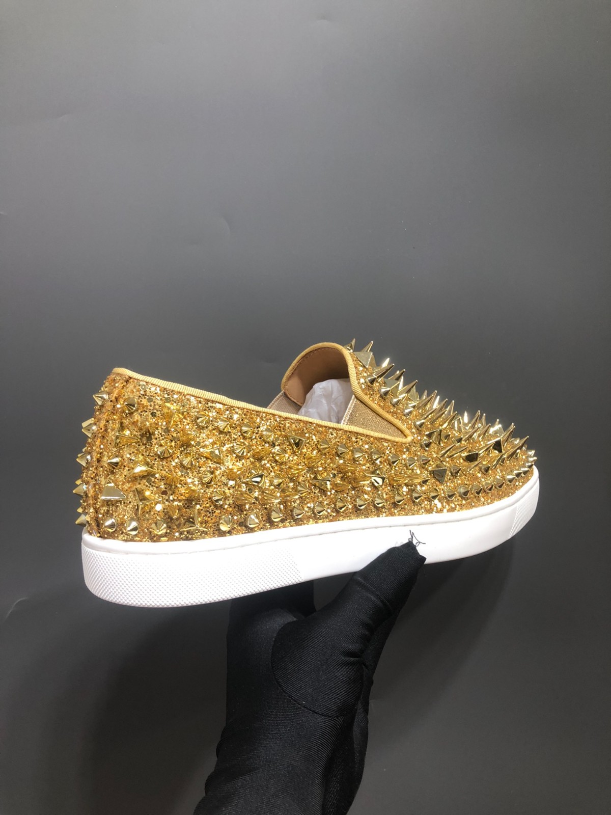 079 SIZE 35-47