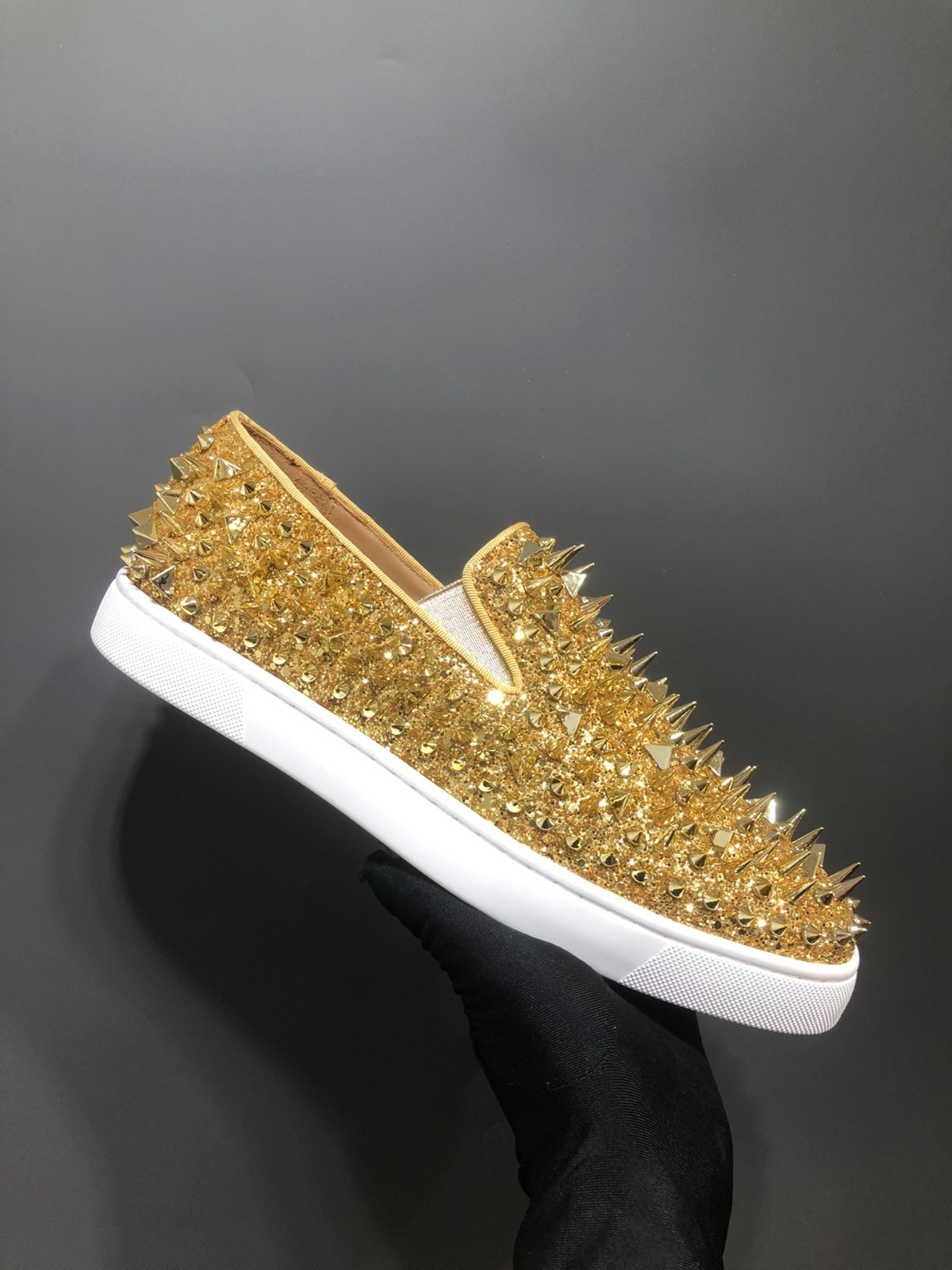 079 SIZE 35-47