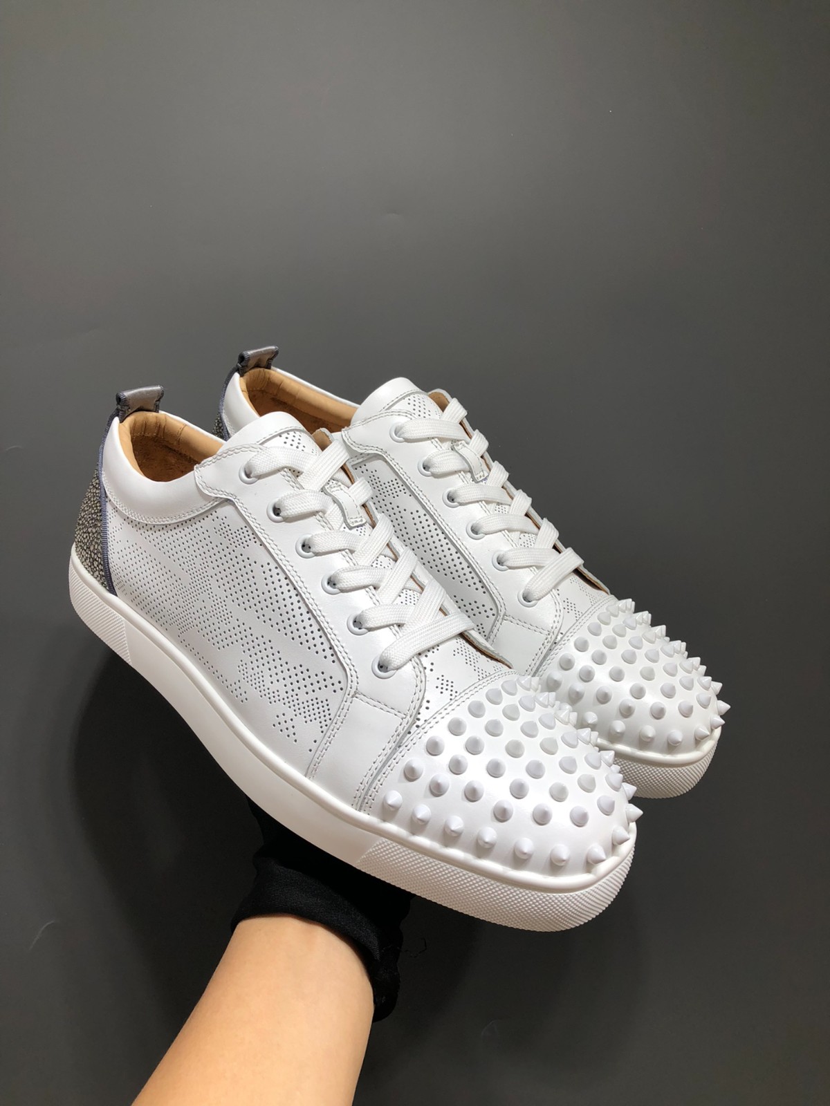 078 SIZE SIZE 35-47