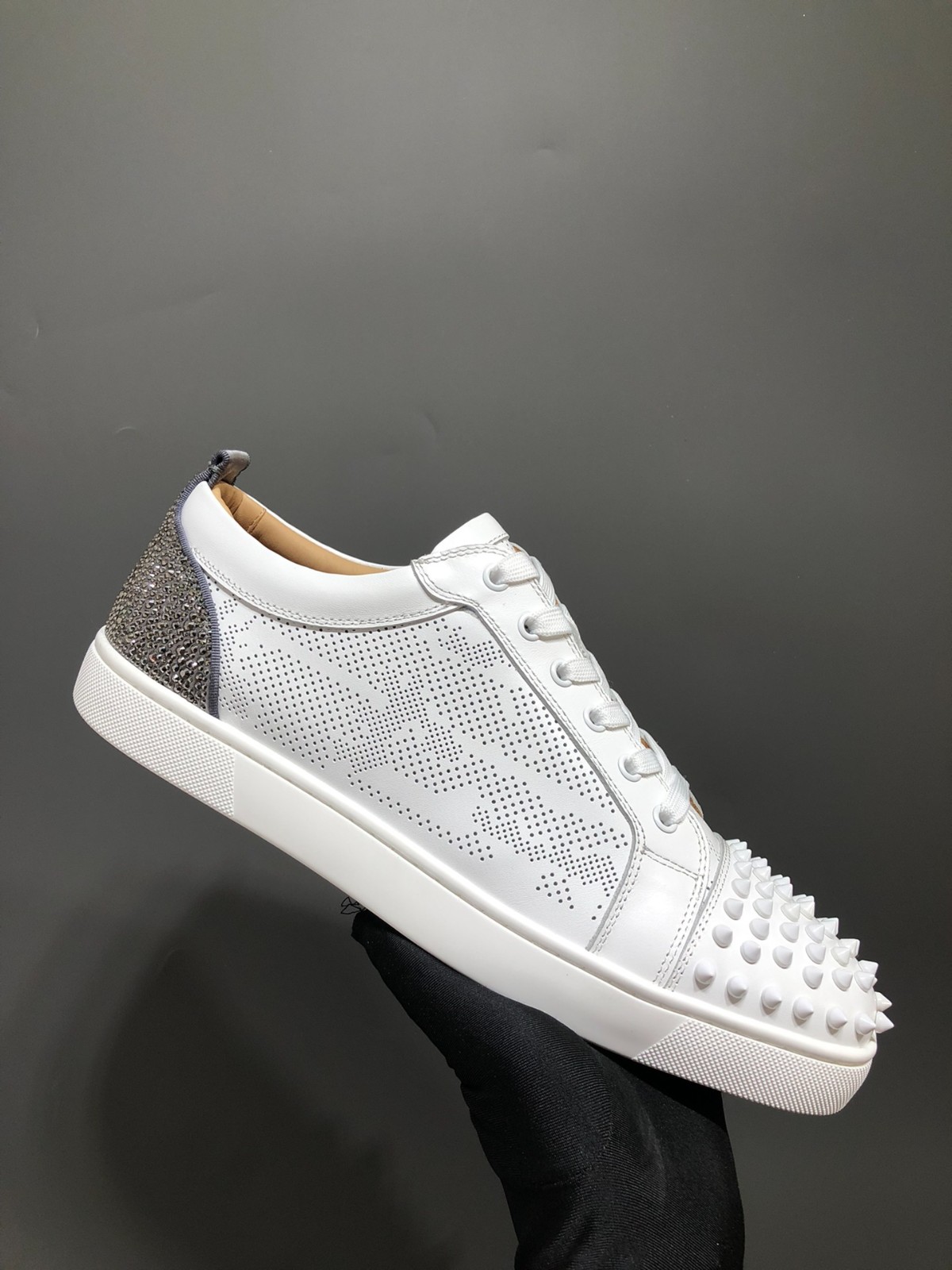 078 SIZE SIZE 35-47