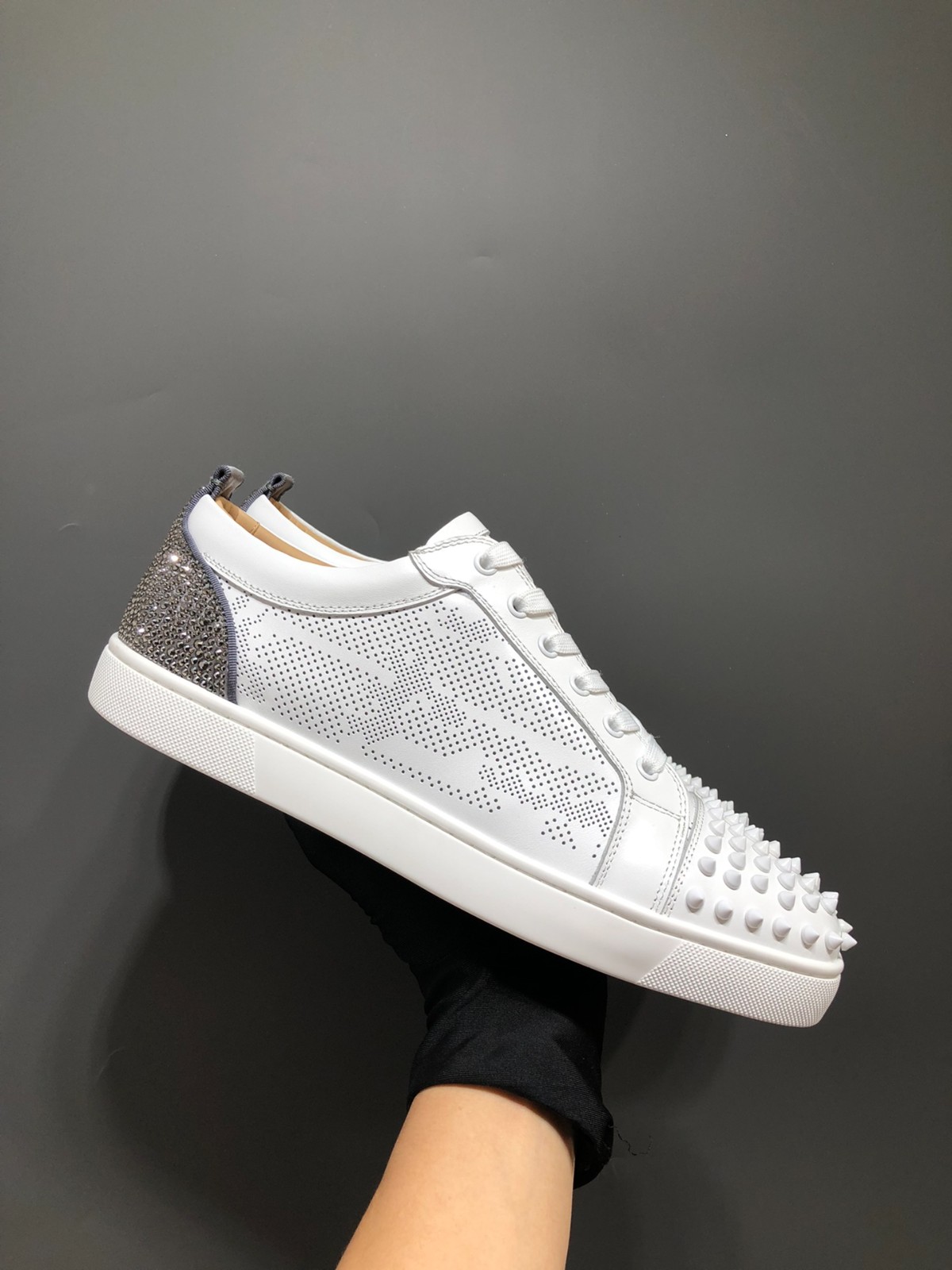 078 SIZE SIZE 35-47
