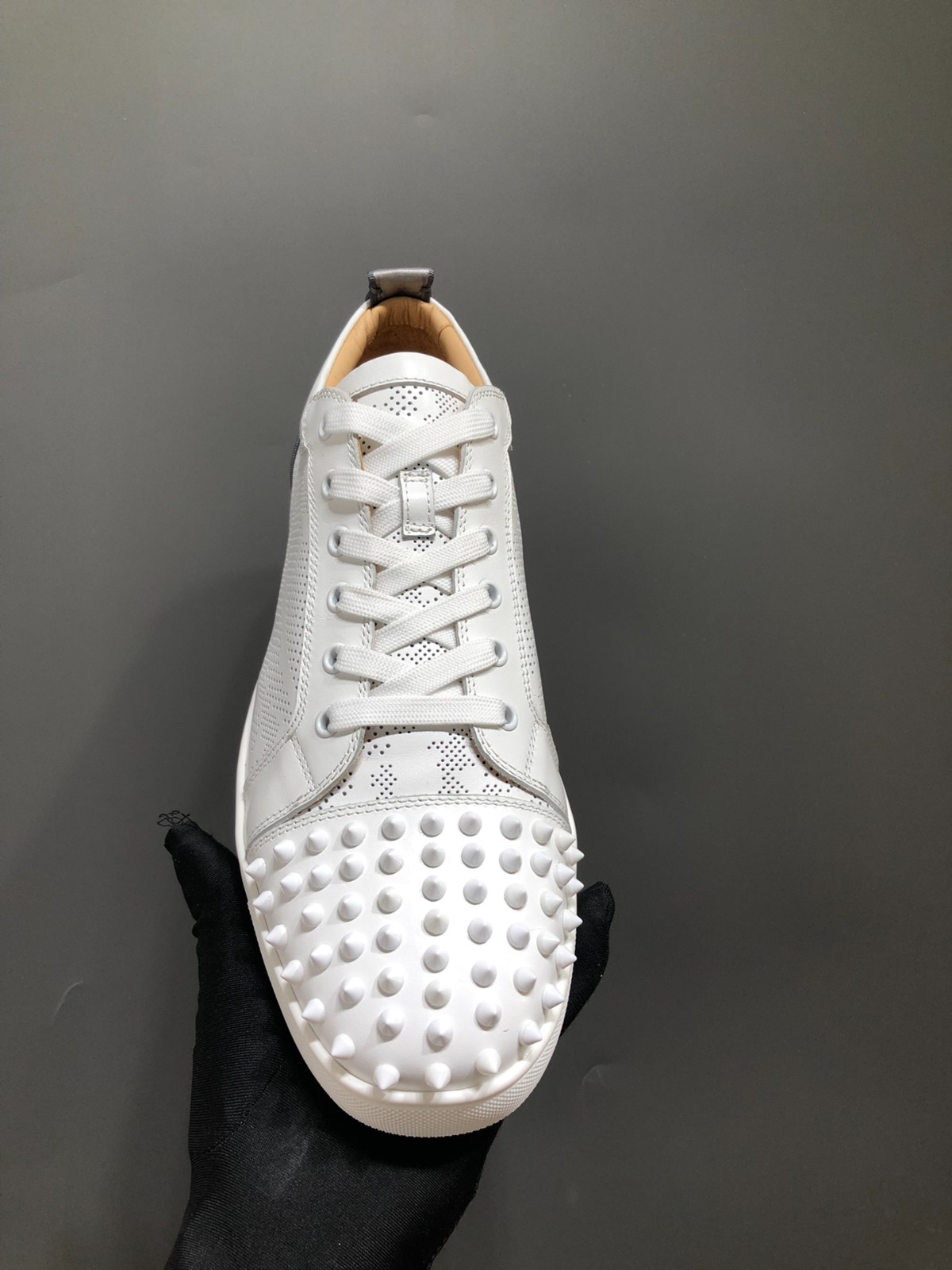 078 SIZE SIZE 35-47