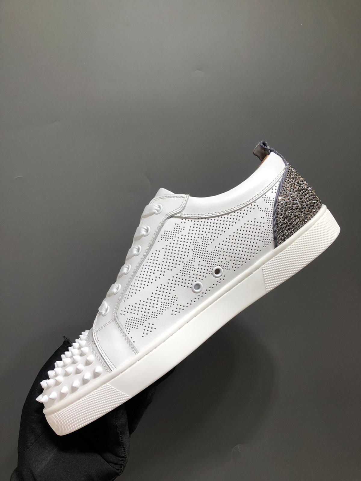 078 SIZE SIZE 35-47