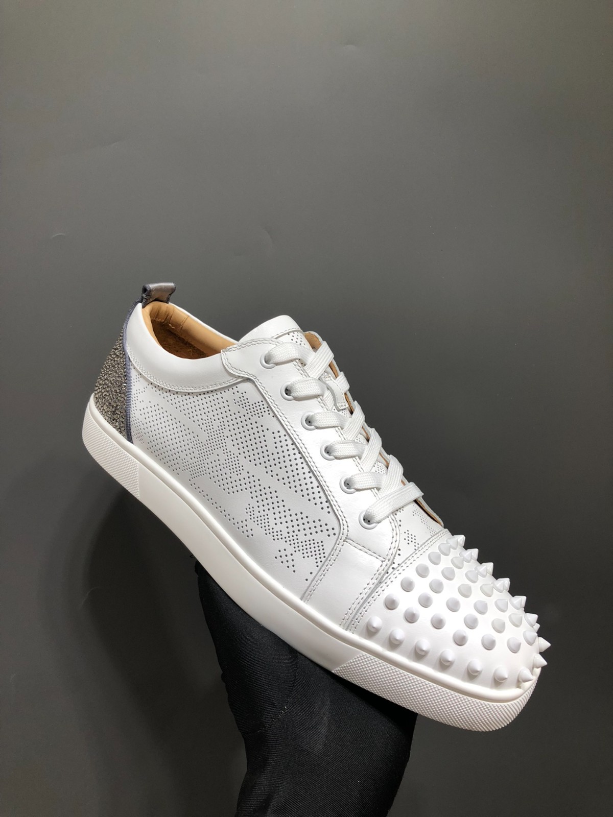 078 SIZE SIZE 35-47