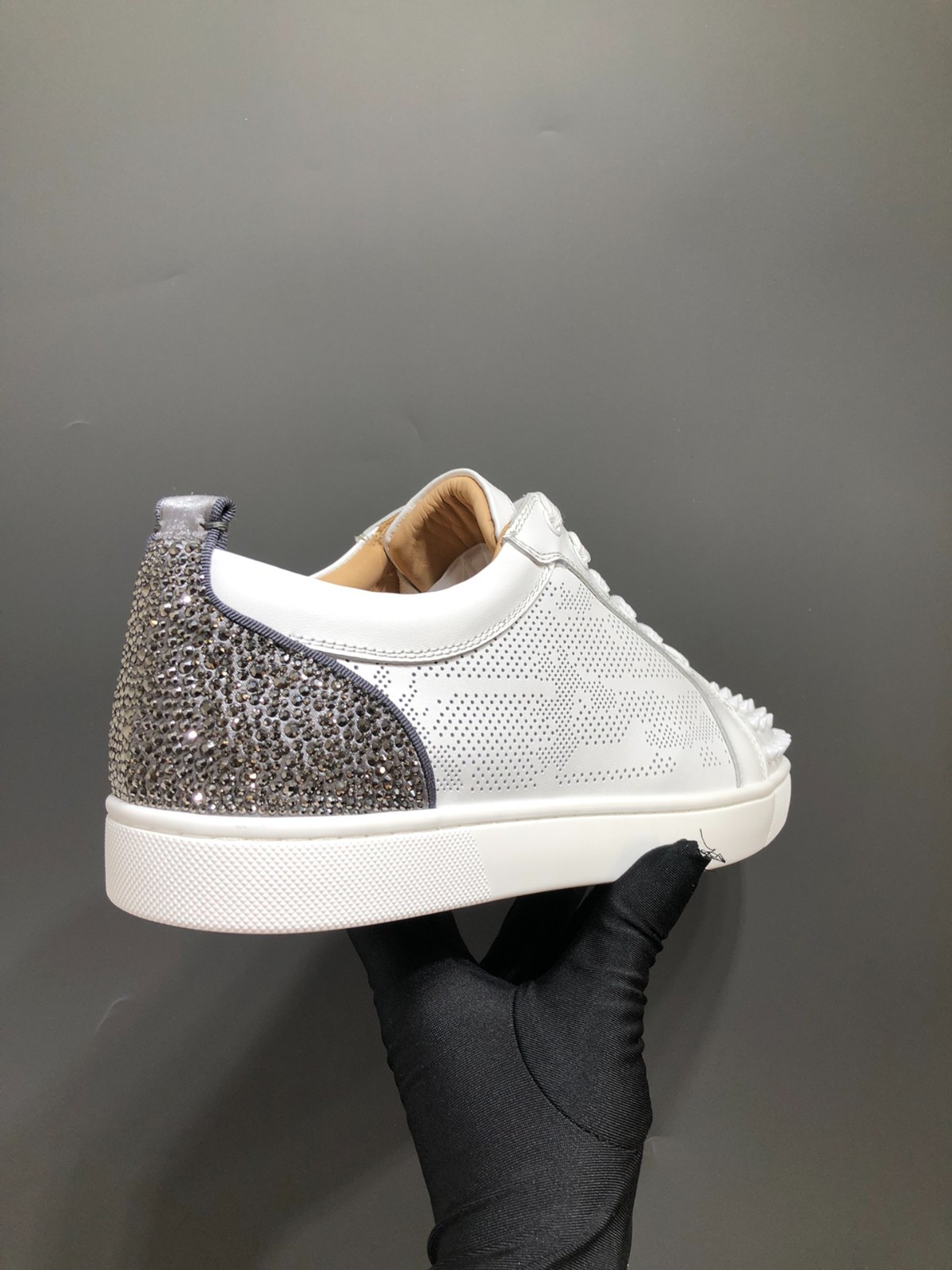 078 SIZE SIZE 35-47
