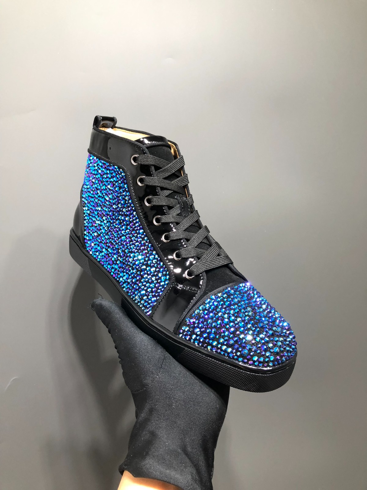 077 SIZE SIZE 35-47