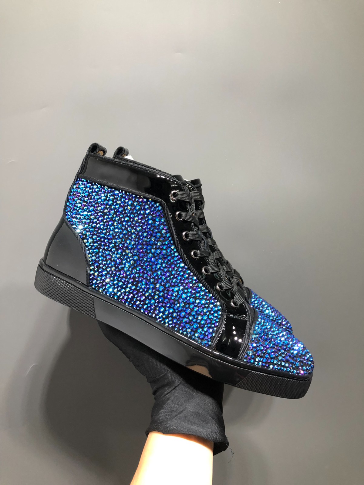 077 SIZE SIZE 35-47