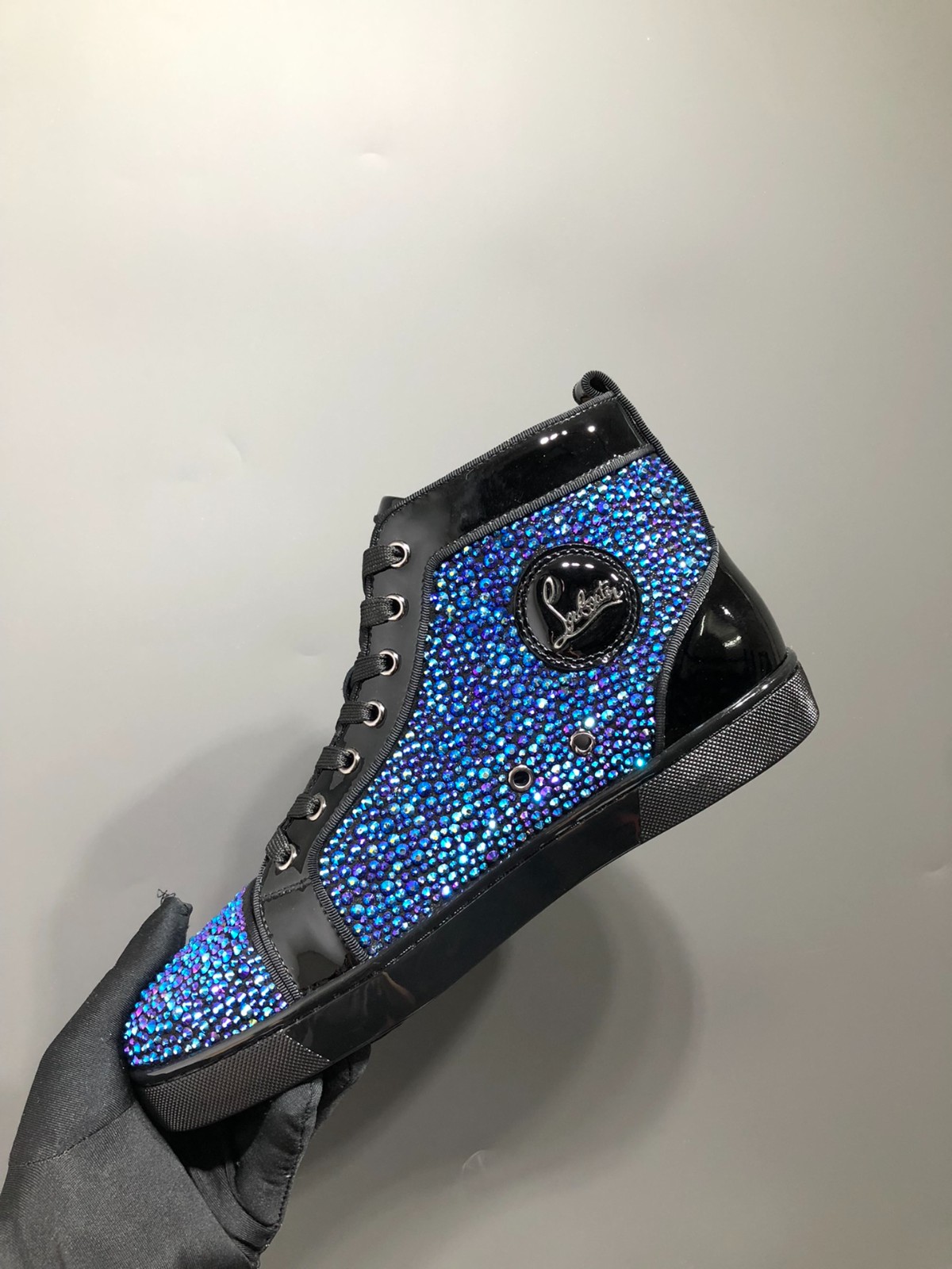 077 SIZE SIZE 35-47