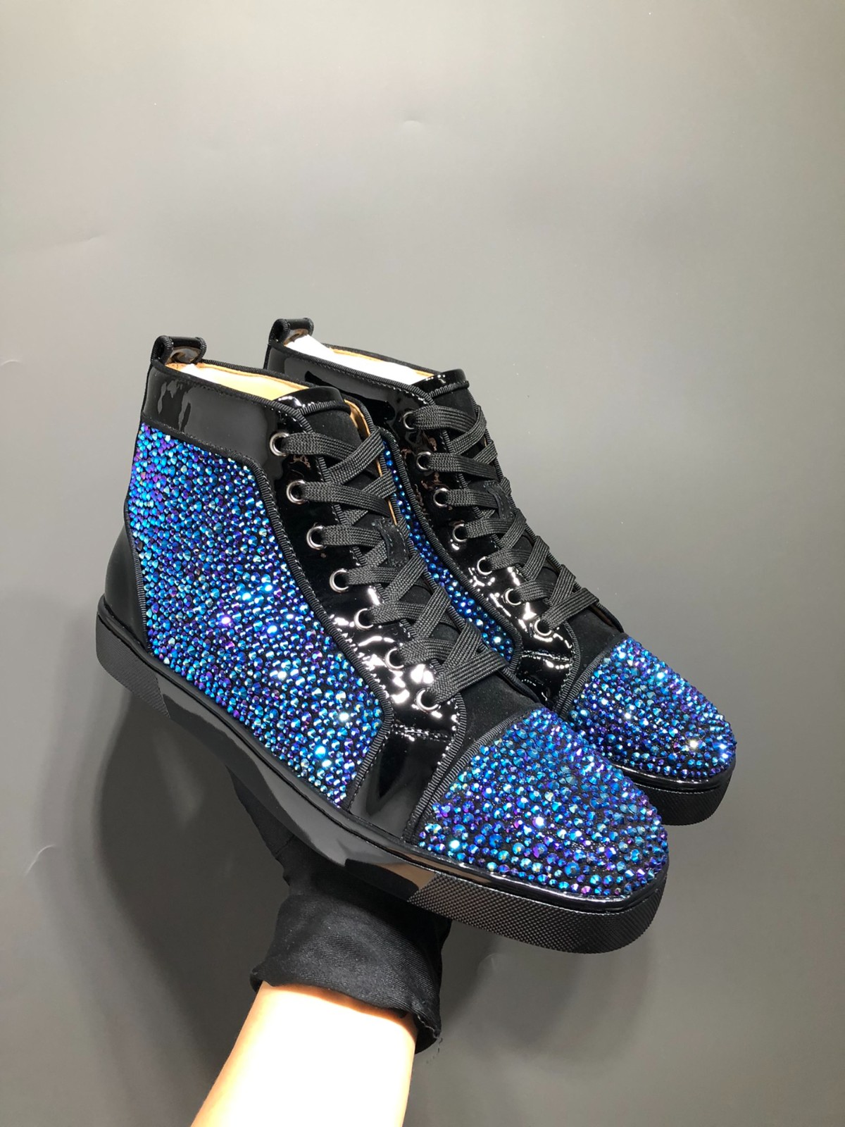 077 SIZE SIZE 35-47