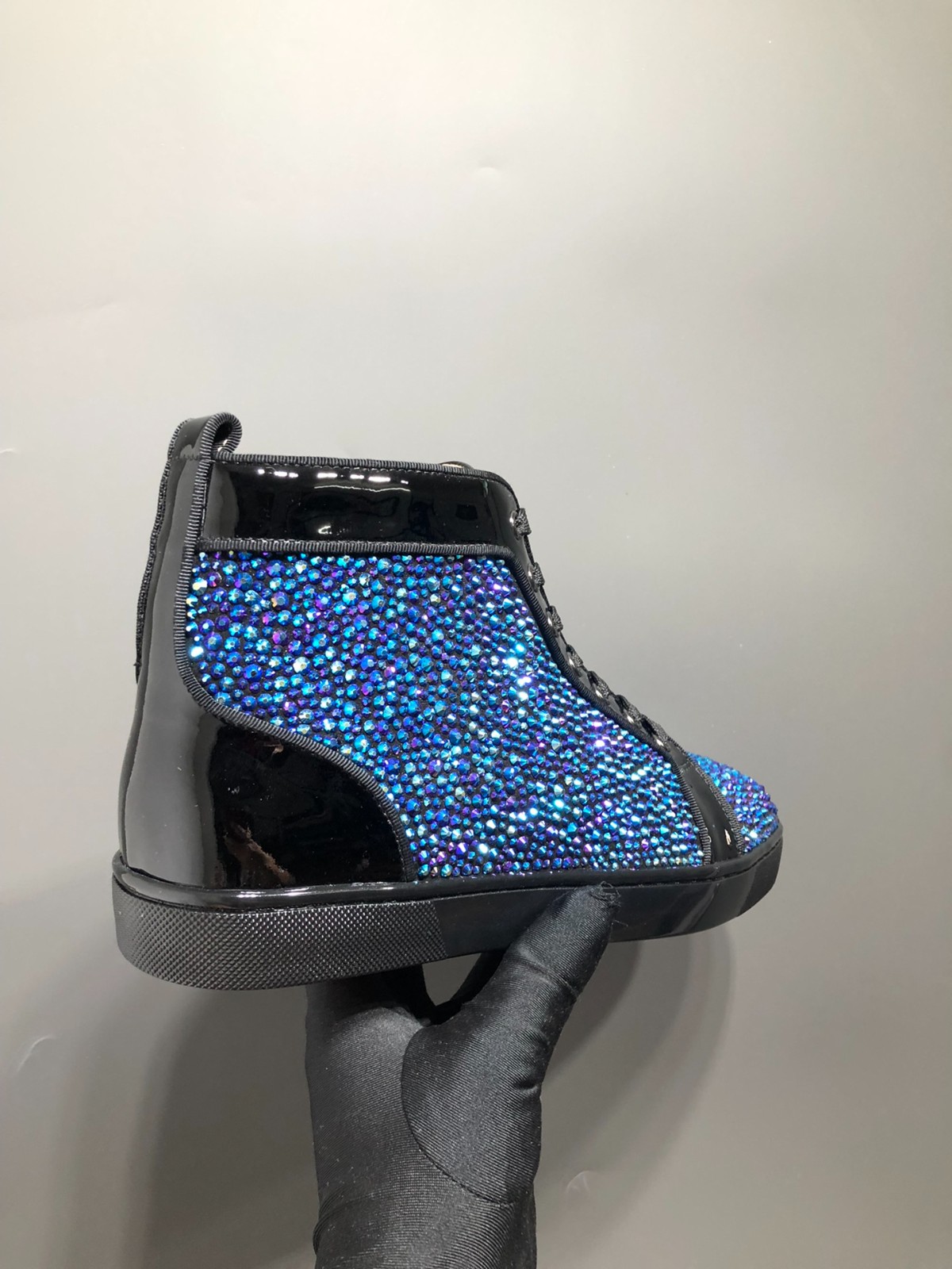 077 SIZE SIZE 35-47