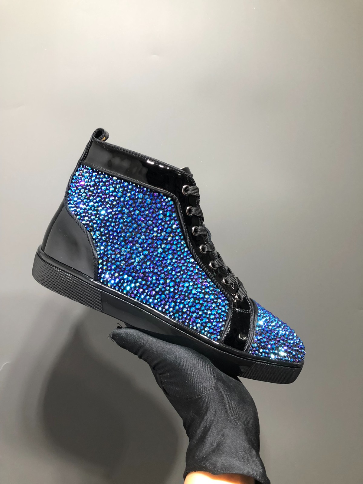 077 SIZE SIZE 35-47
