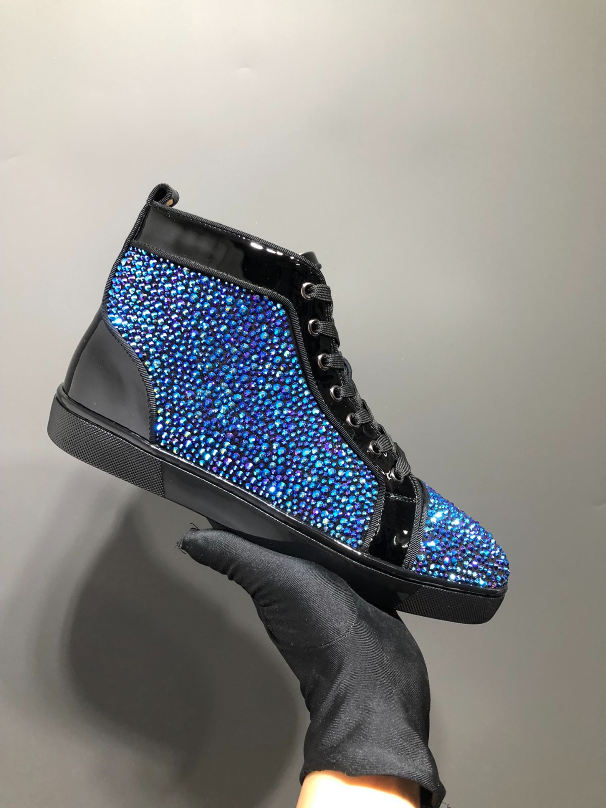 077 SIZE SIZE 35-47