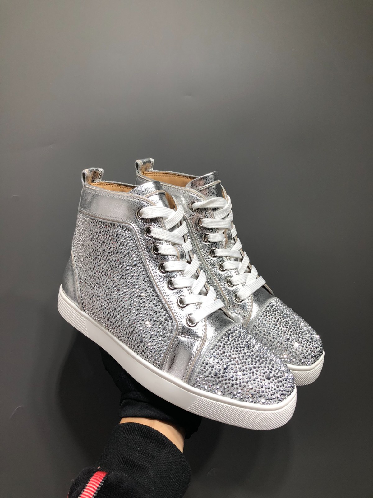076 SIZE 35-47