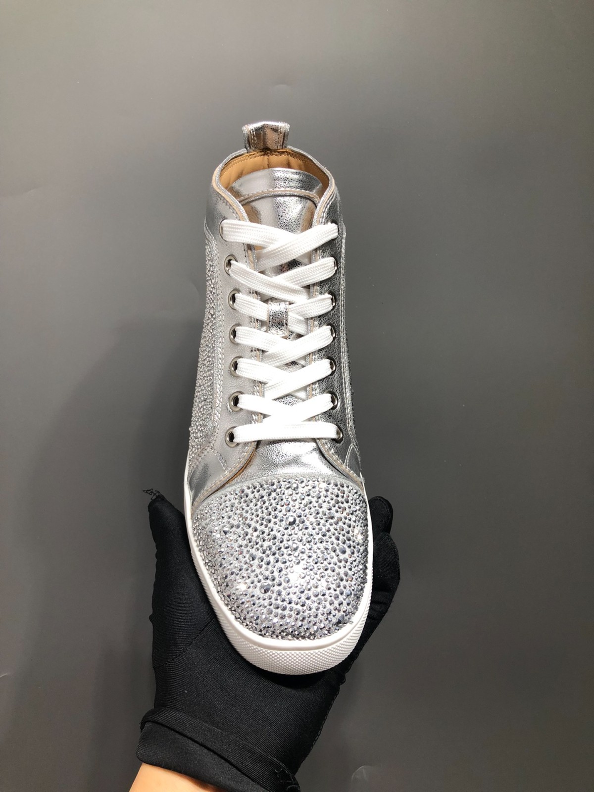 076 SIZE 35-47