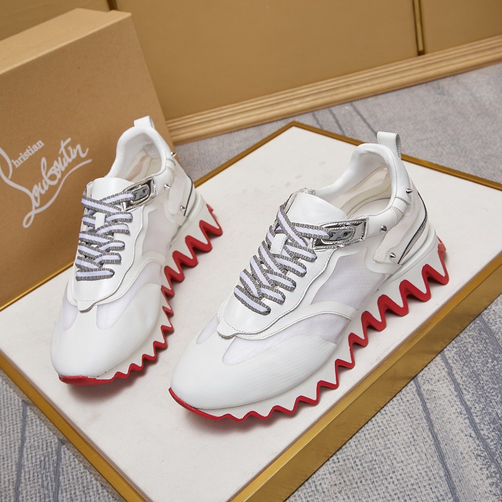 074 32123109 SIZE 35-48