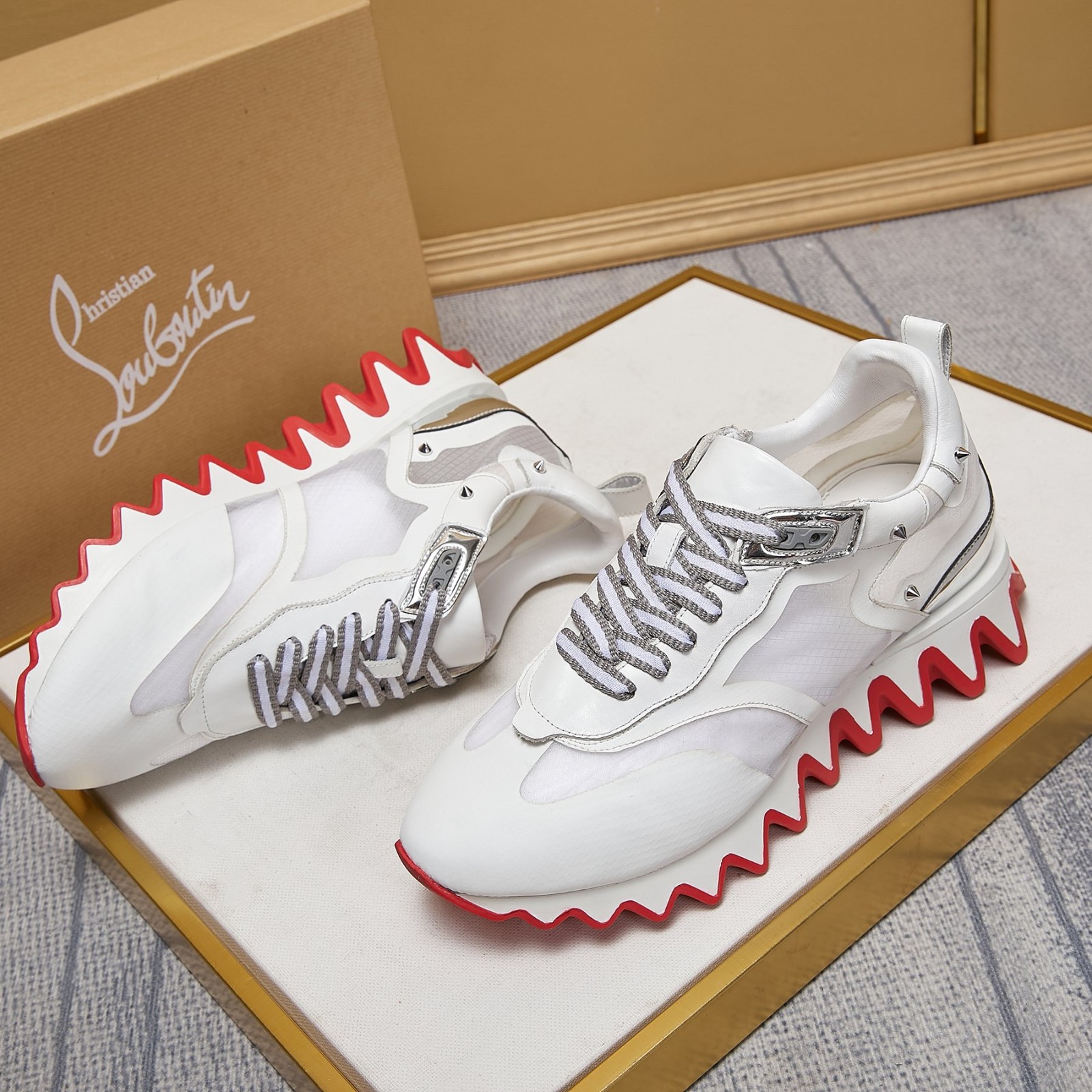 074 32123109 SIZE 35-48