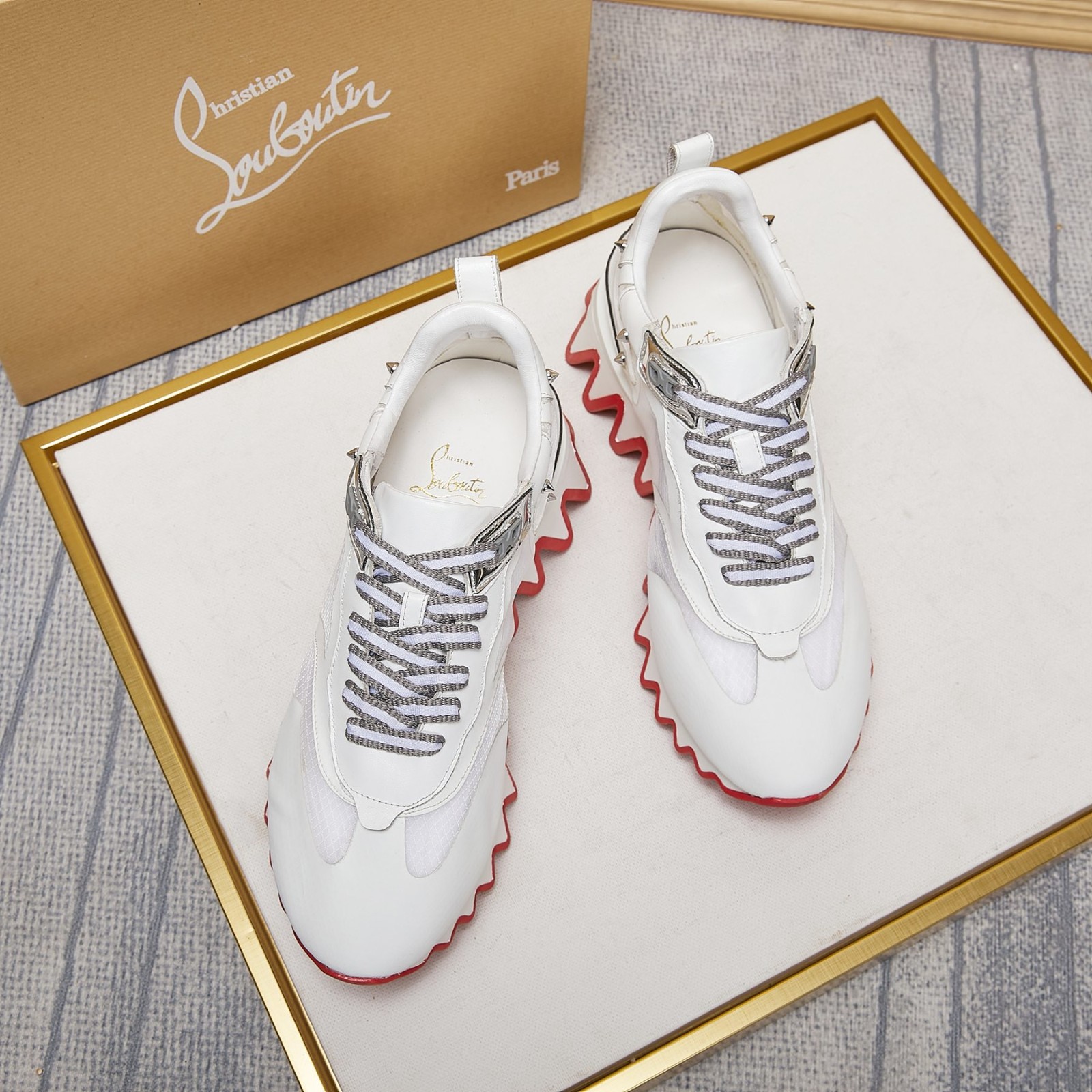 074 32123109 SIZE 35-48