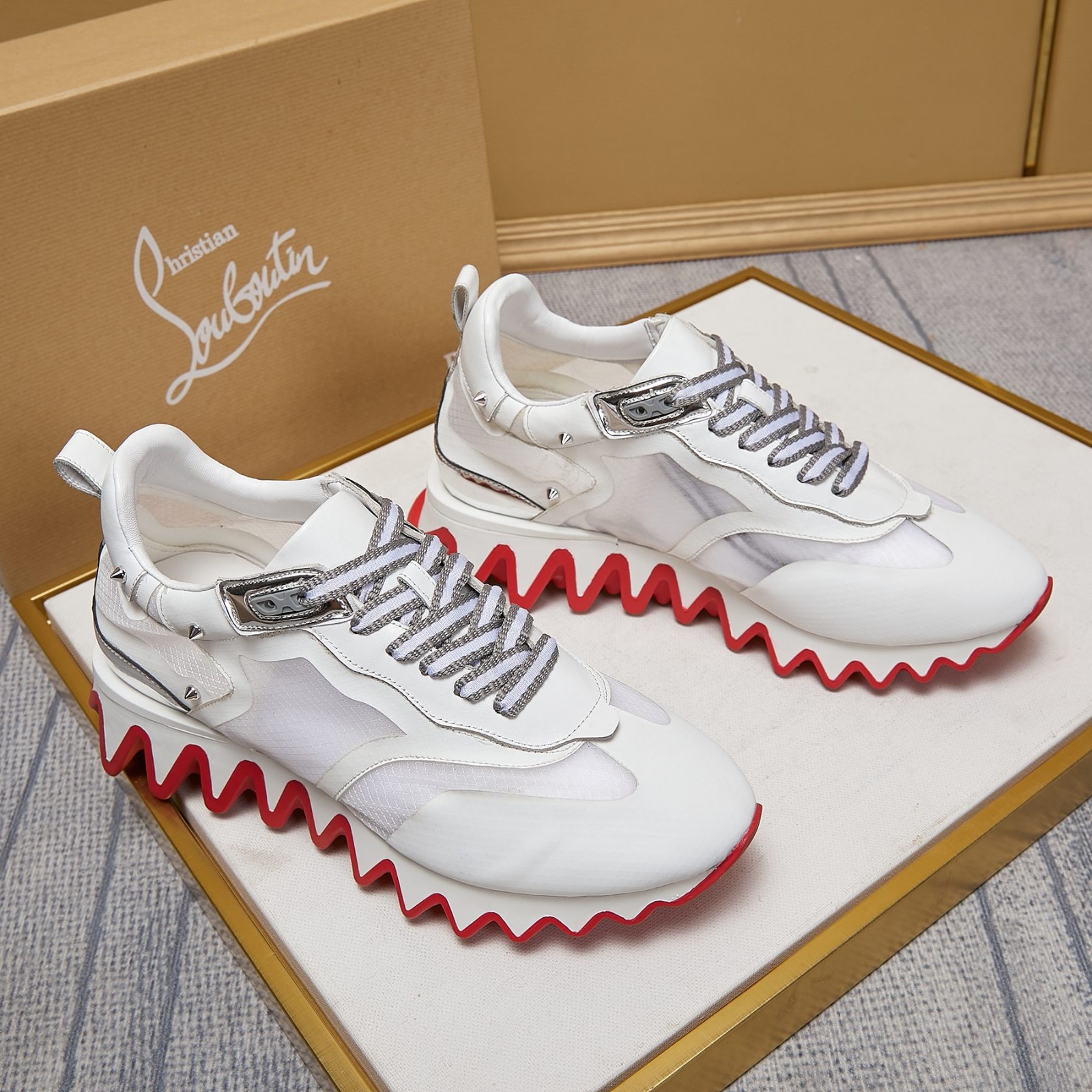 074 32123109 SIZE 35-48