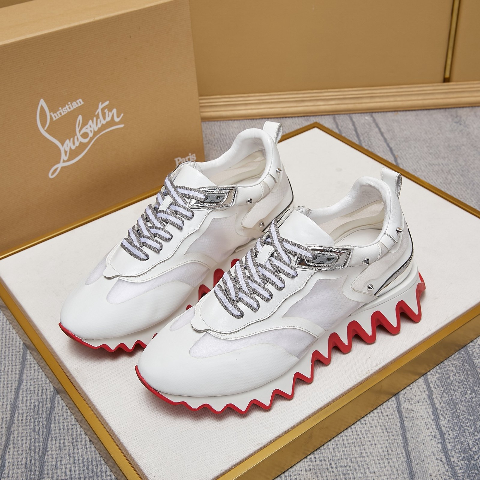 074 32123109 SIZE 35-48