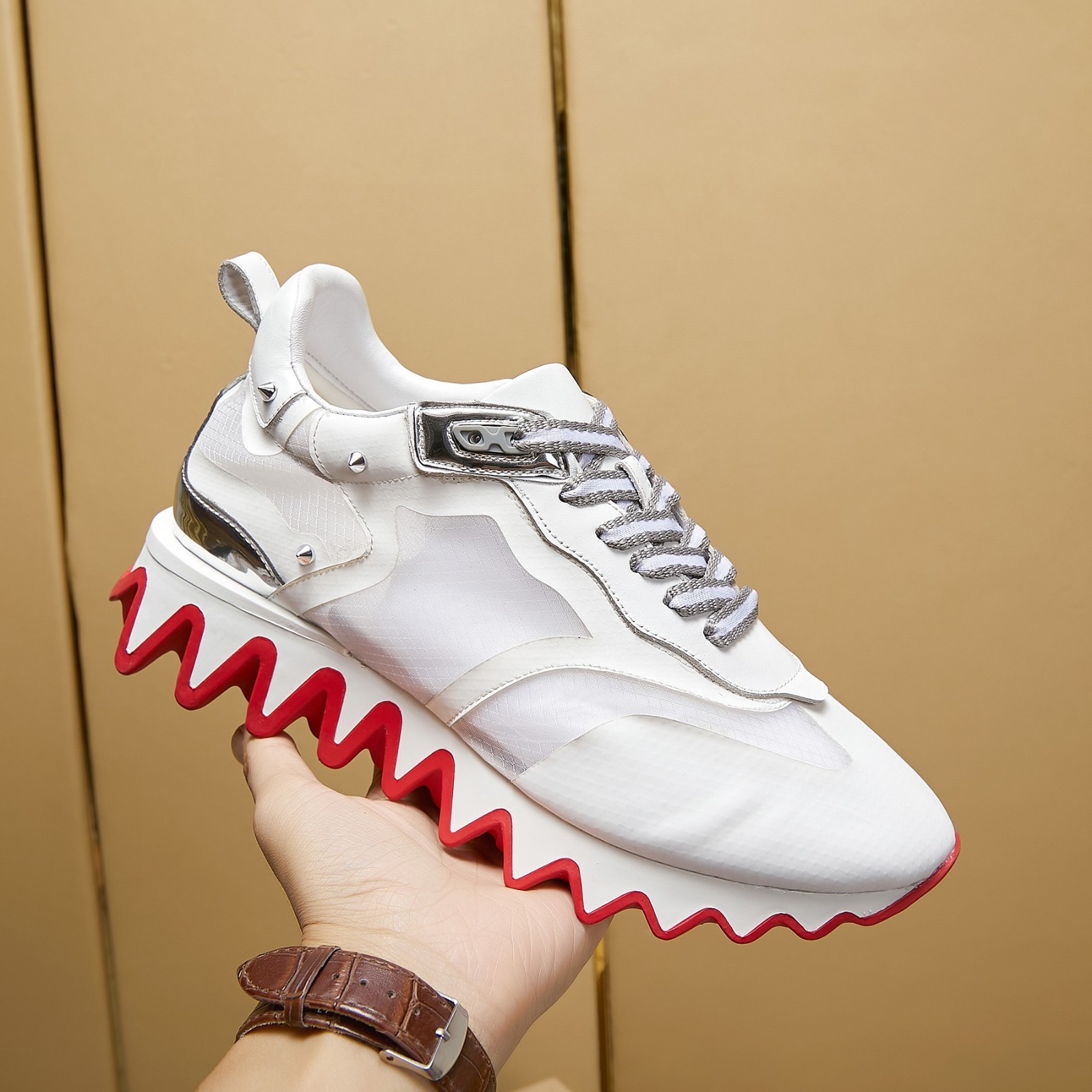074 32123109 SIZE 35-48