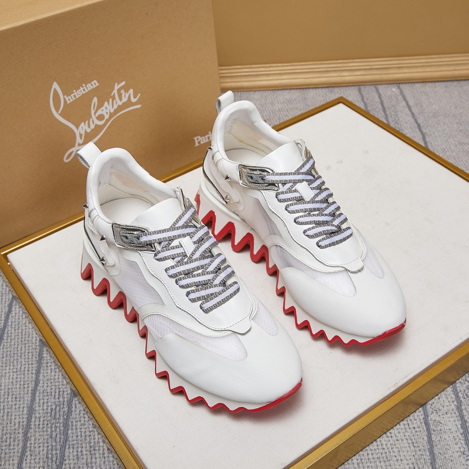 074 32123109 SIZE 35-48