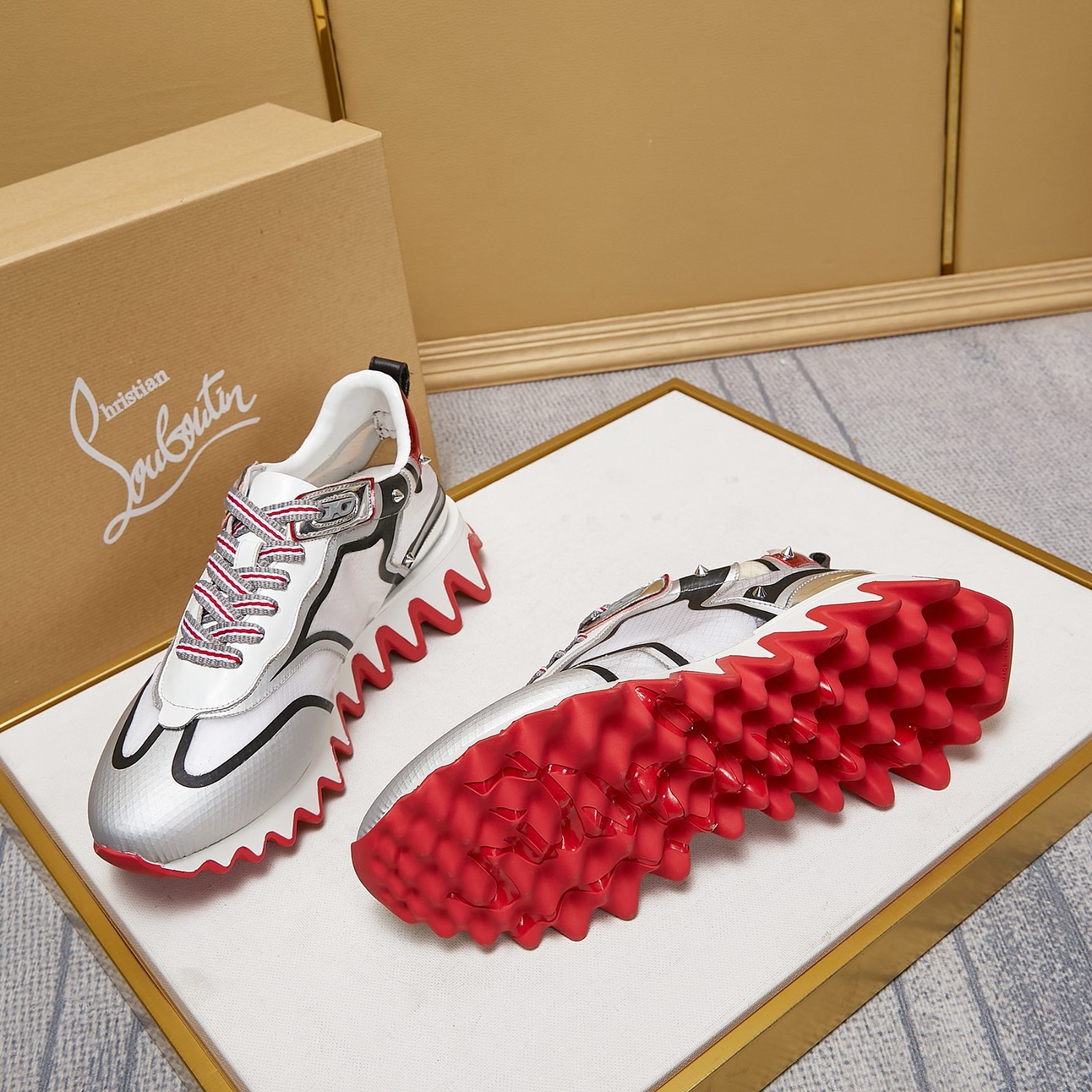 072 32123109 SIZE 35-48