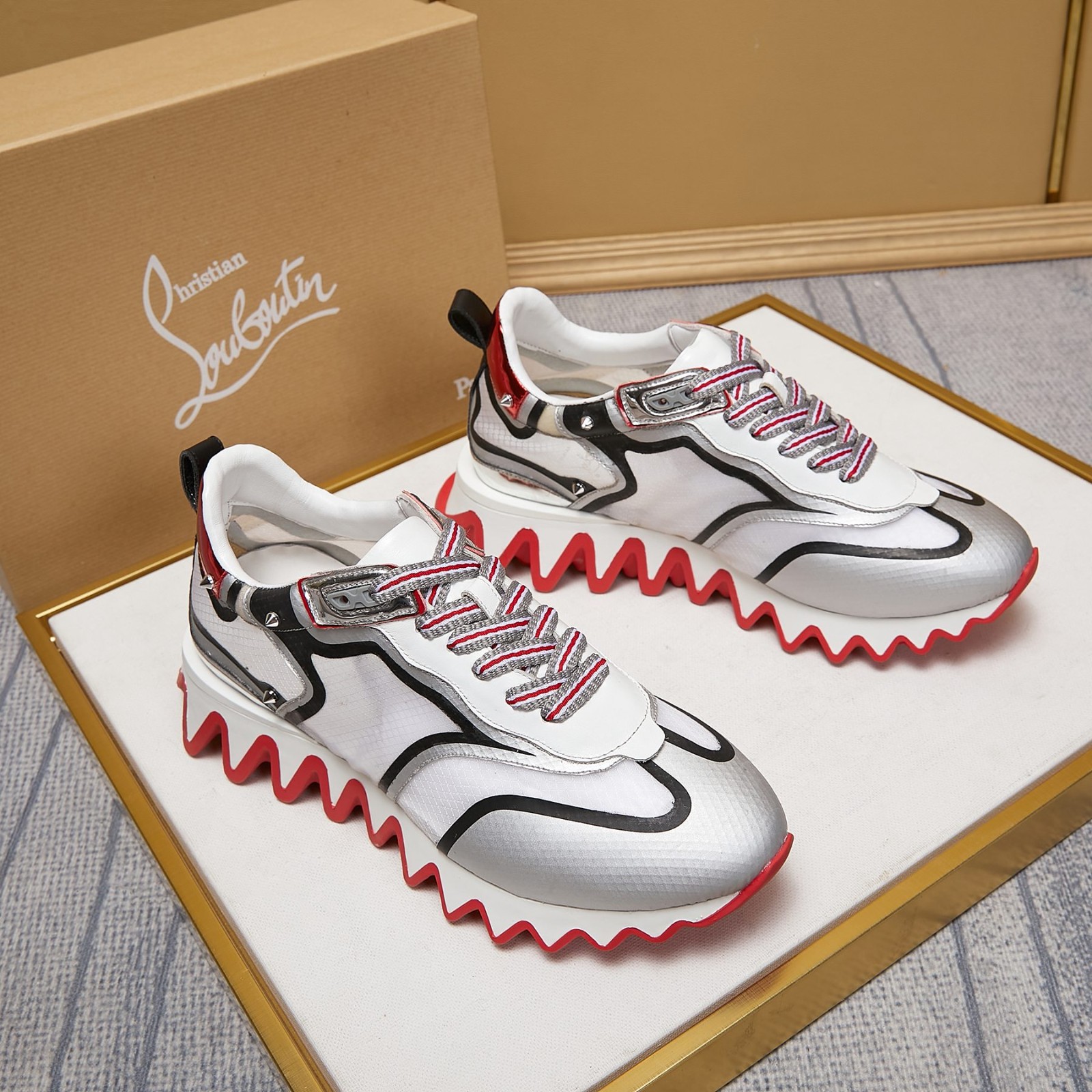 072 32123109 SIZE 35-48