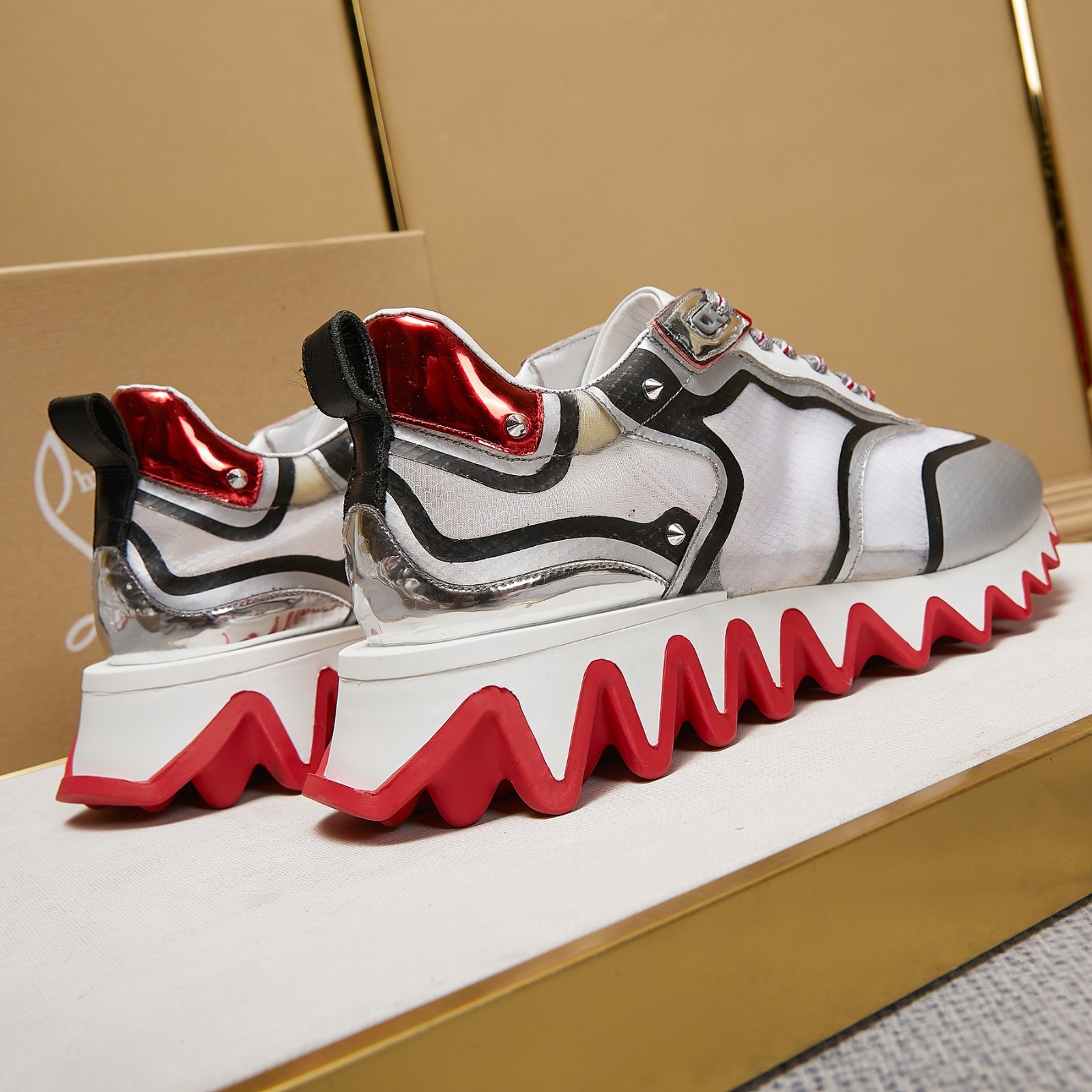 072 32123109 SIZE 35-48