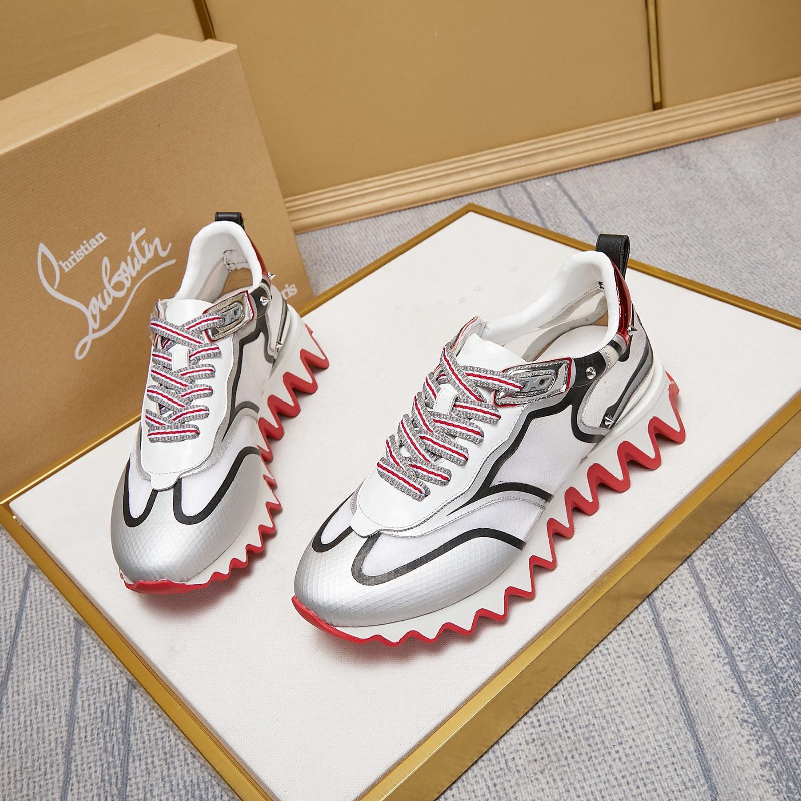 072 32123109 SIZE 35-48
