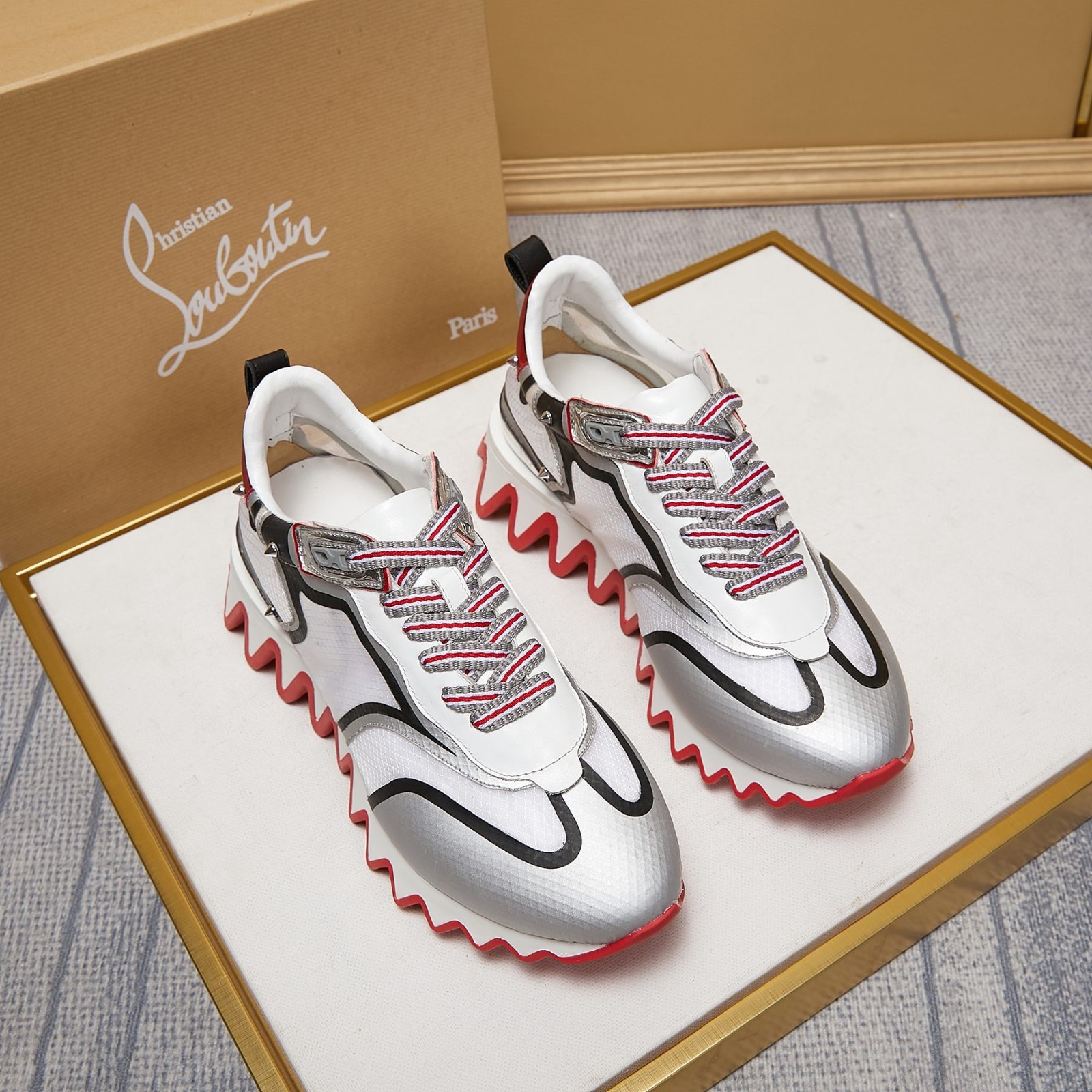 072 32123109 SIZE 35-48