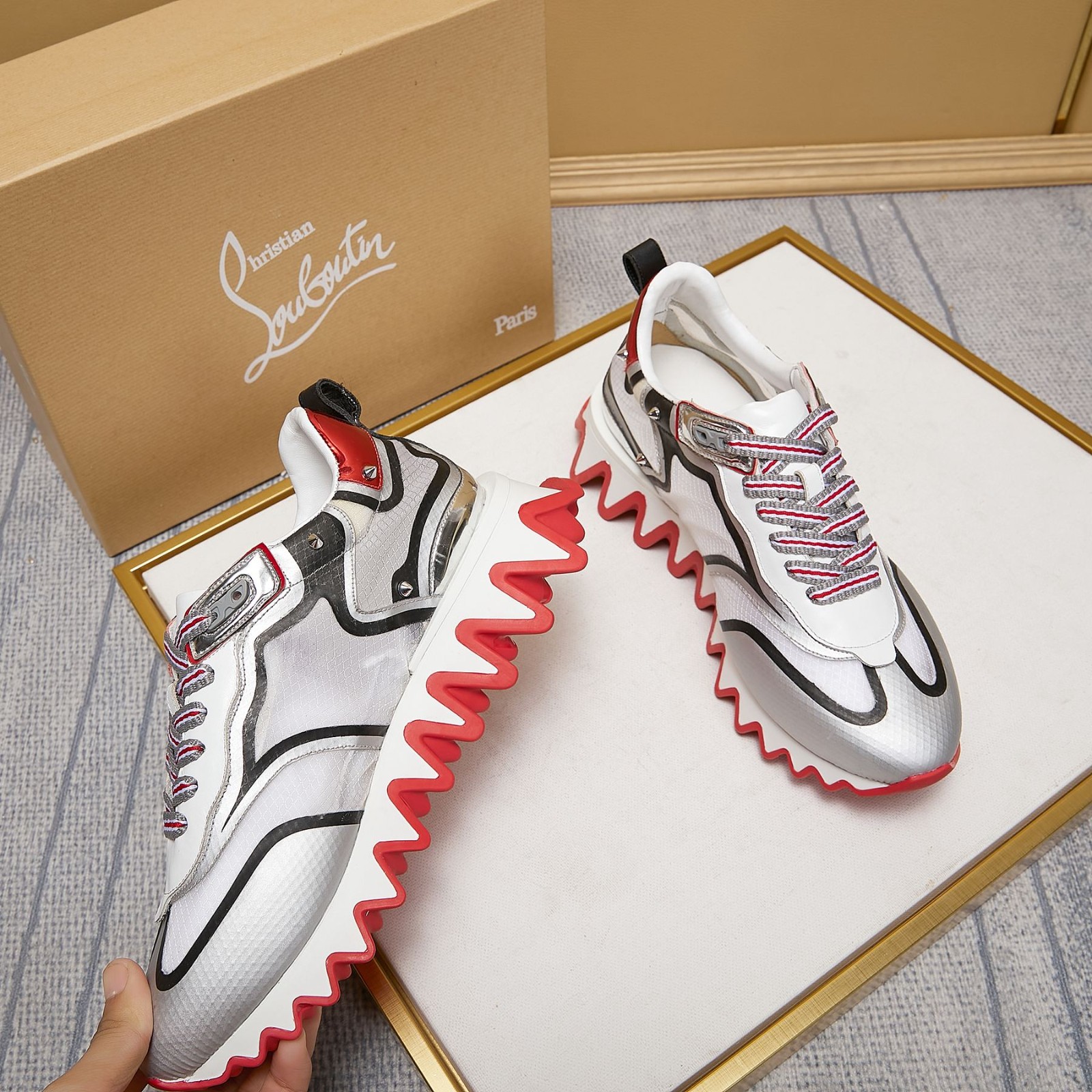 072 32123109 SIZE 35-48