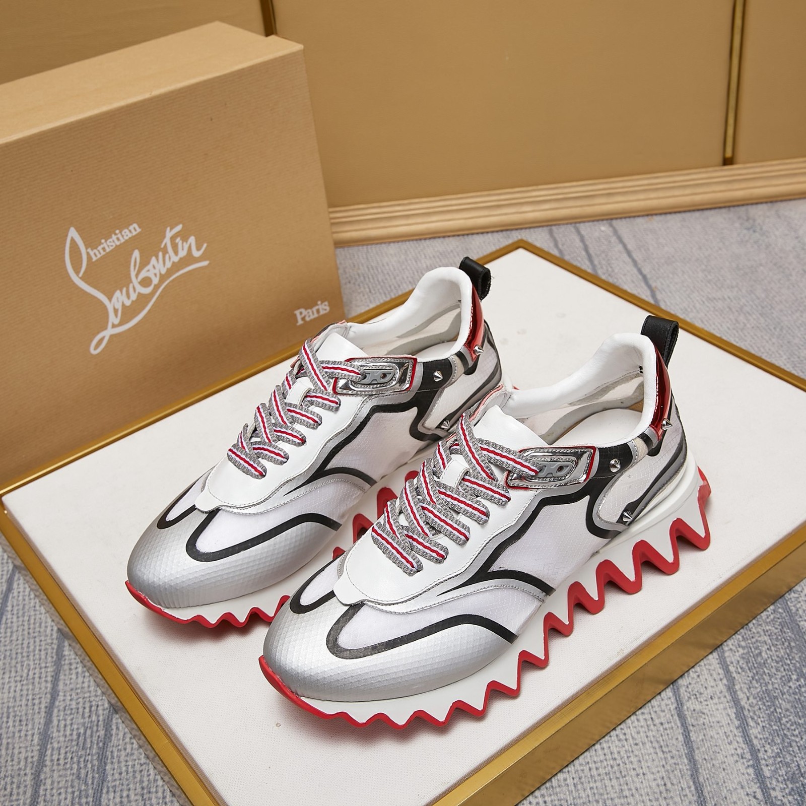072 32123109 SIZE 35-48