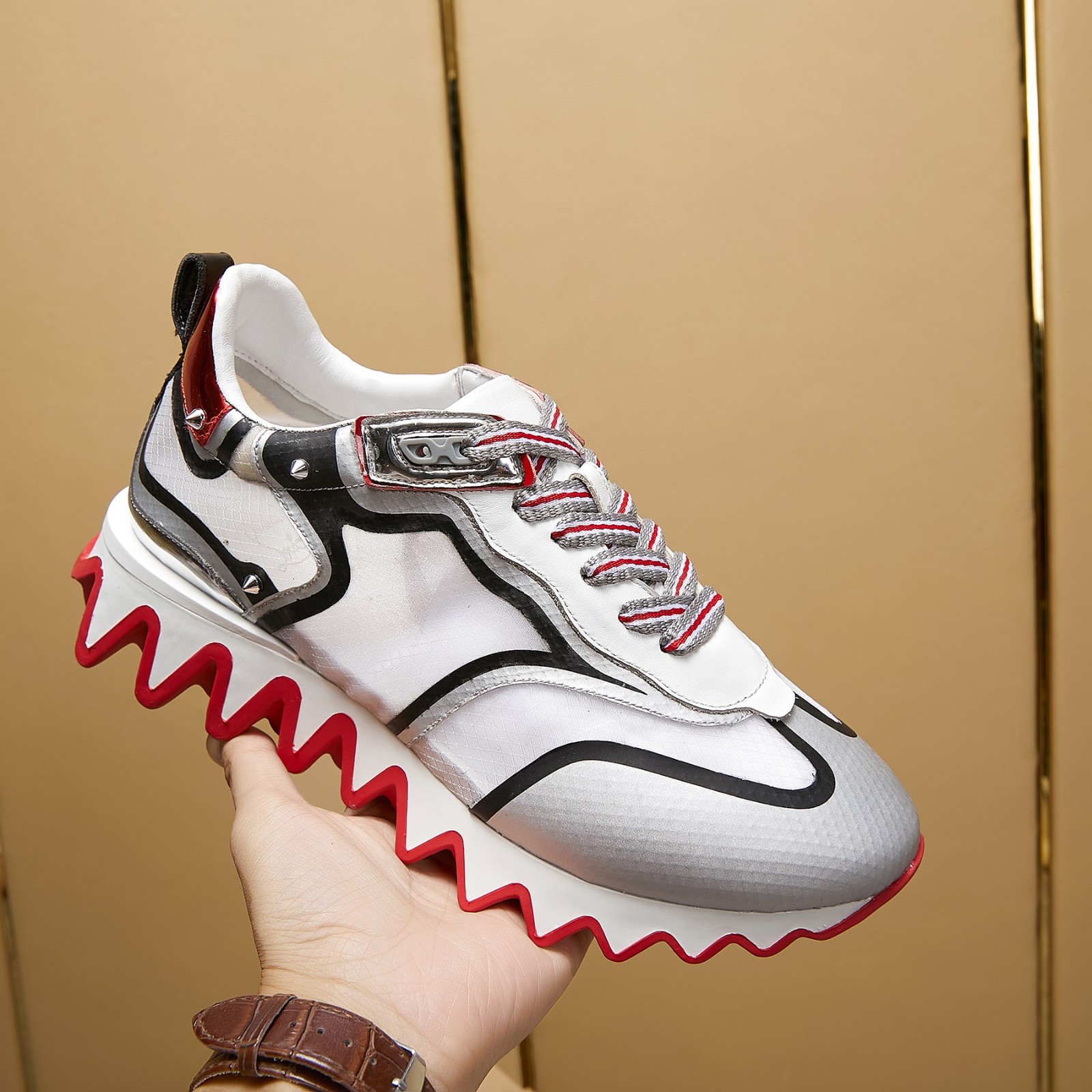 072 32123109 SIZE 35-48
