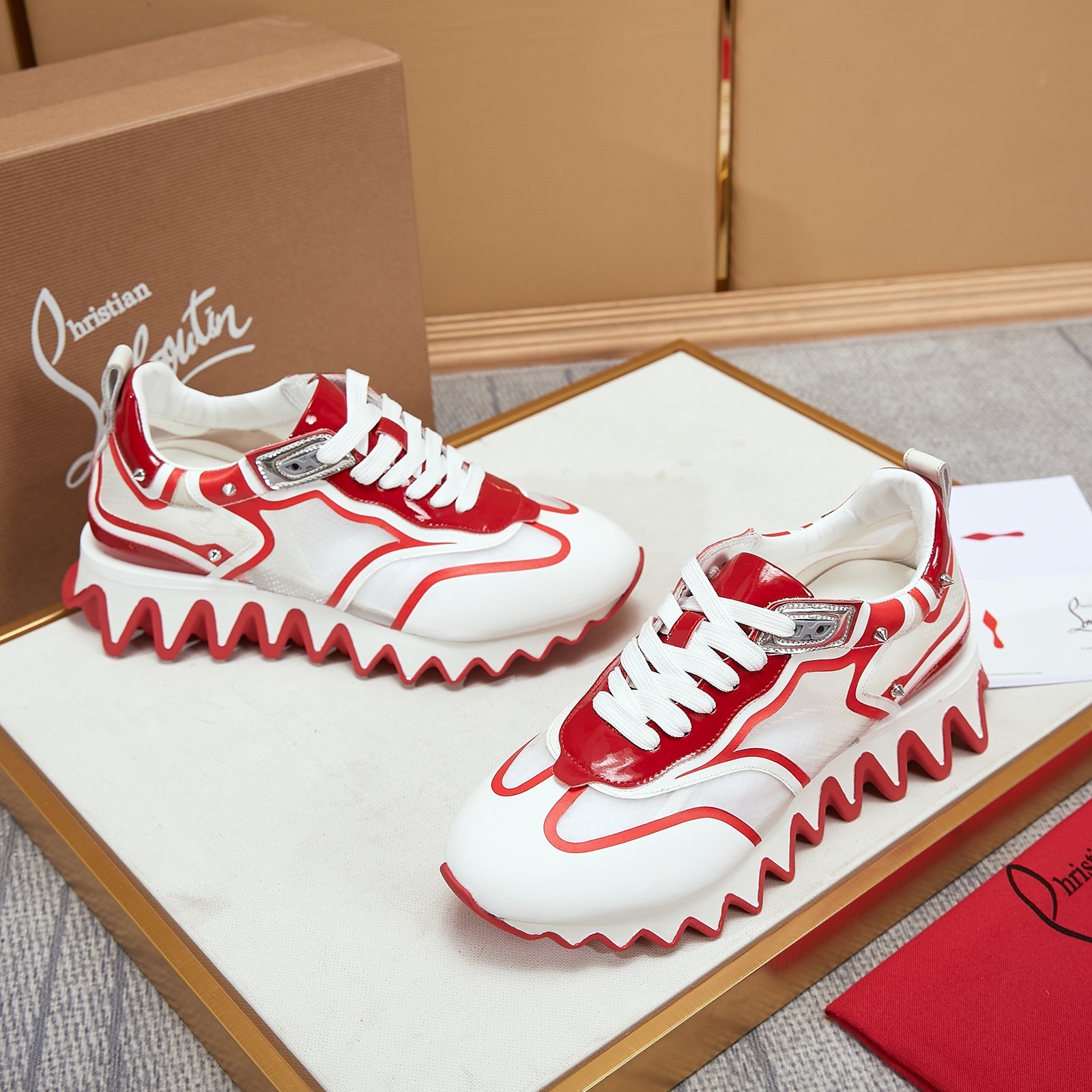 070 32123109 SIZE 35-48