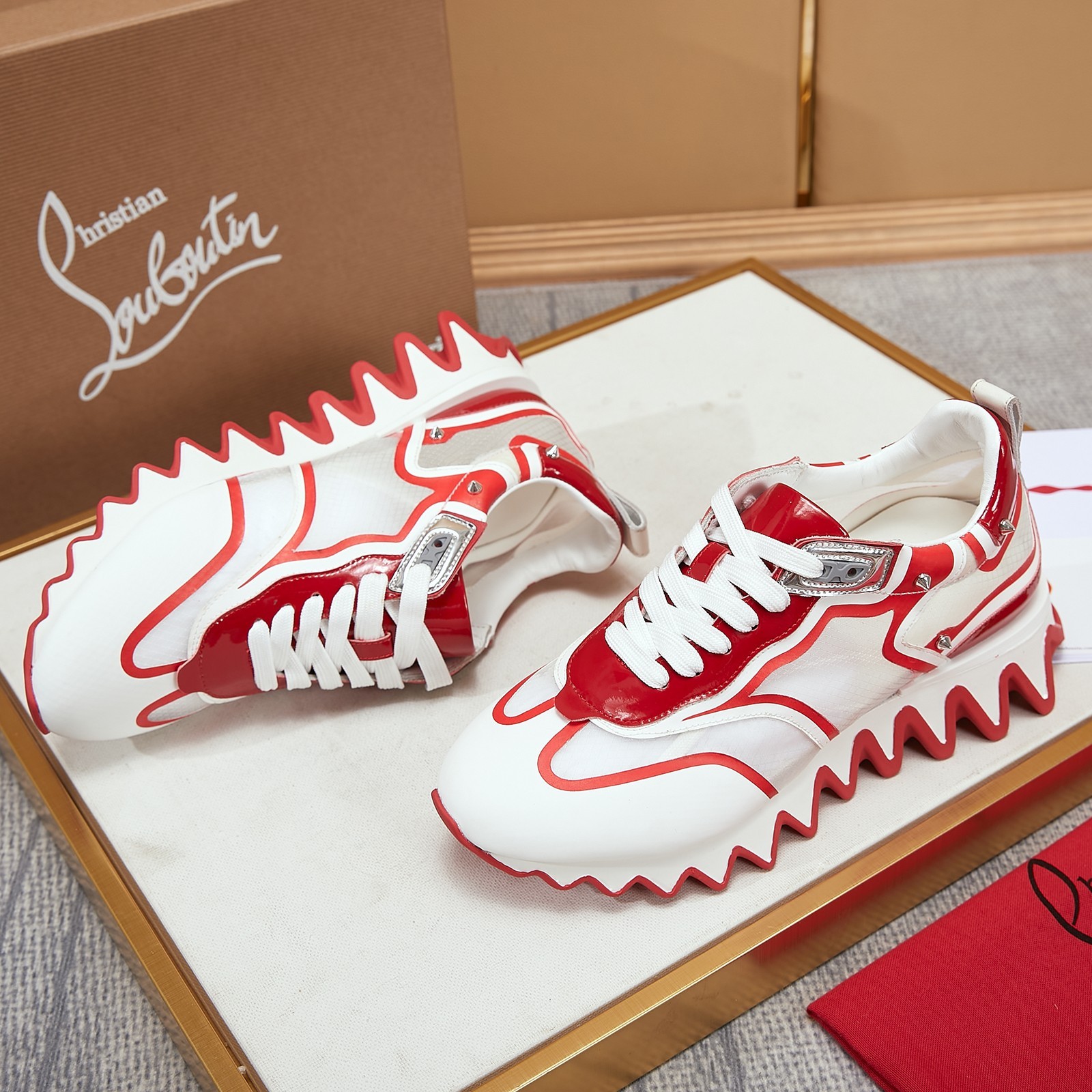 070 32123109 SIZE 35-48