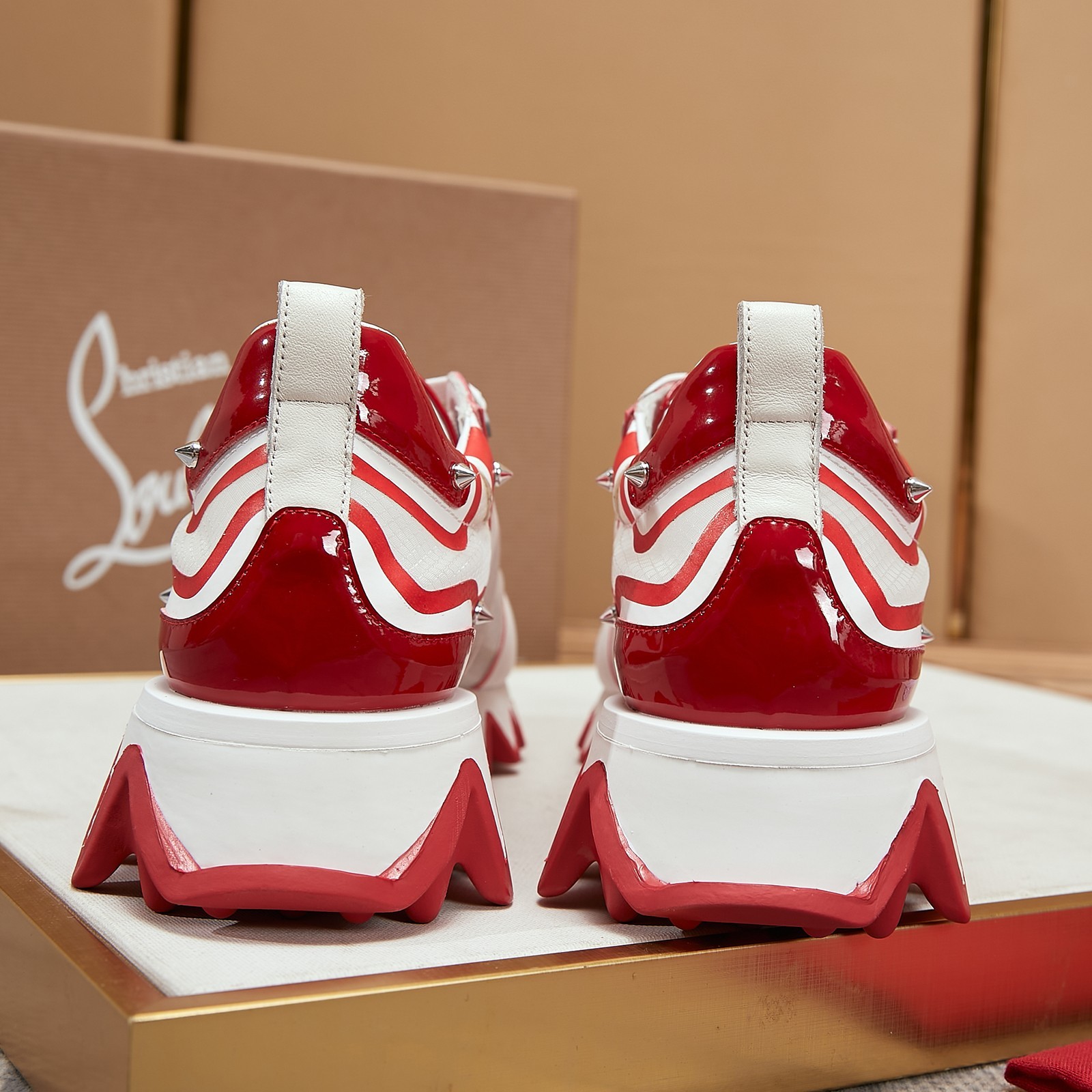 070 32123109 SIZE 35-48