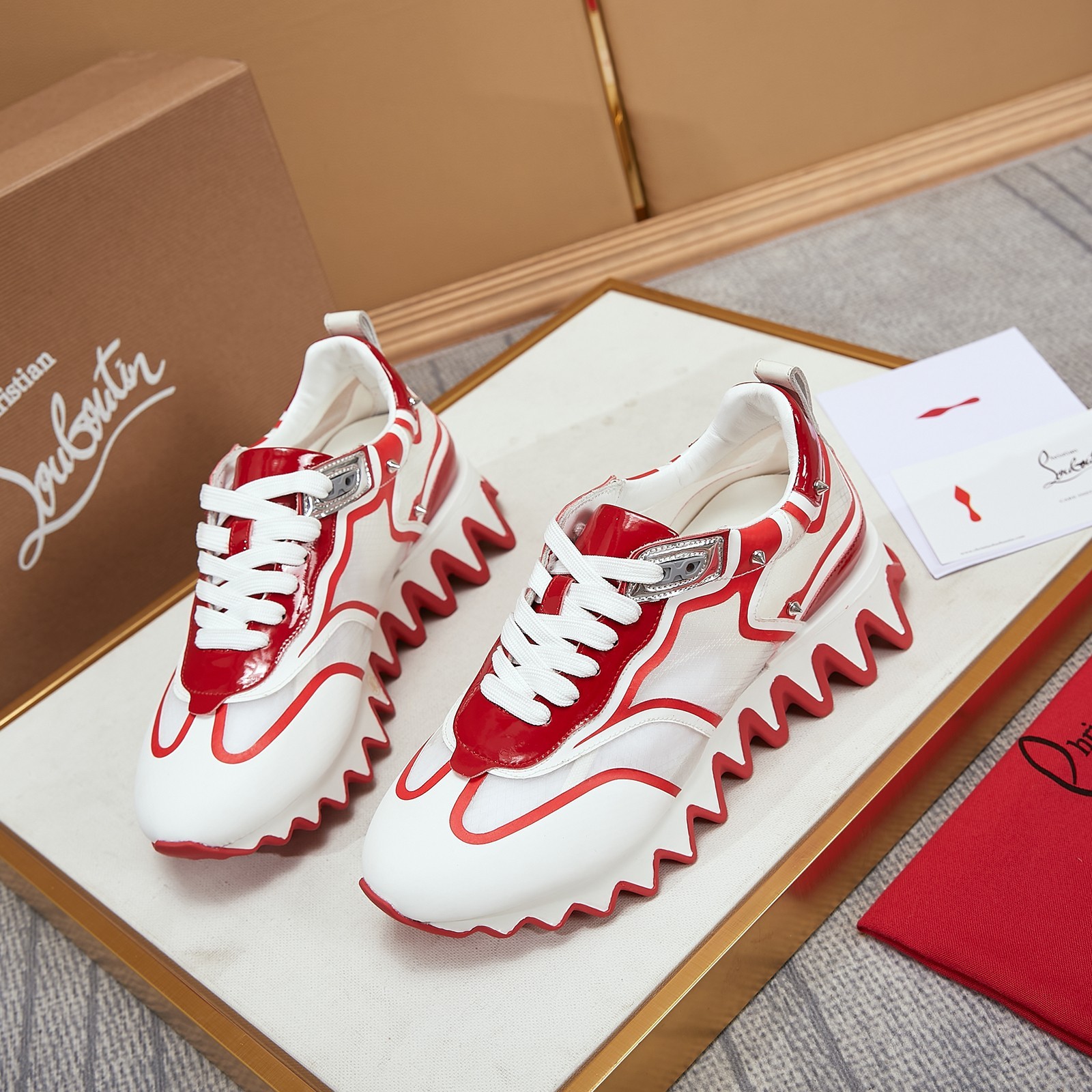 070 32123109 SIZE 35-48