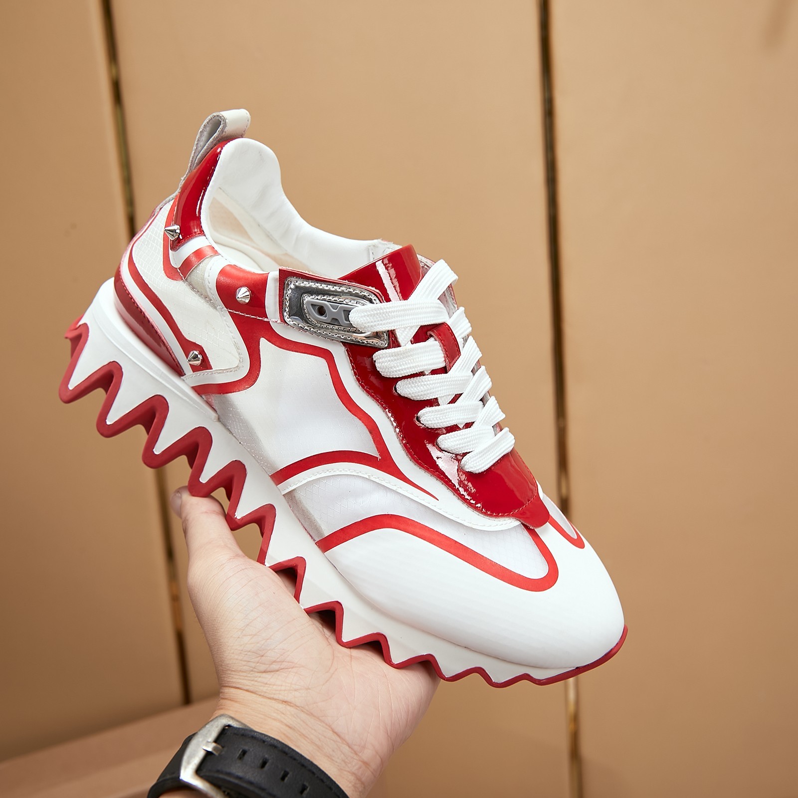 070 32123109 SIZE 35-48