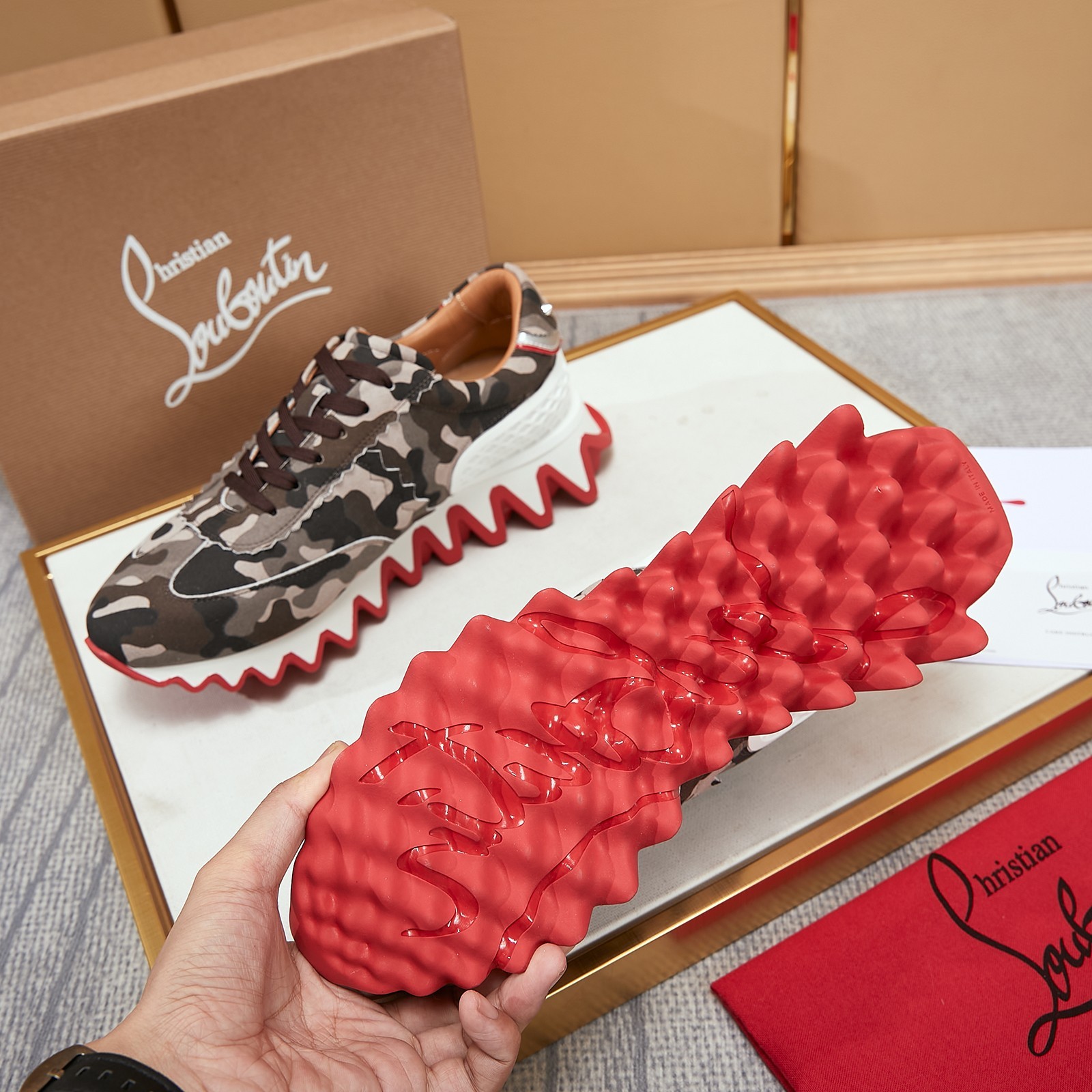 069 32123109 SIZE 35-48