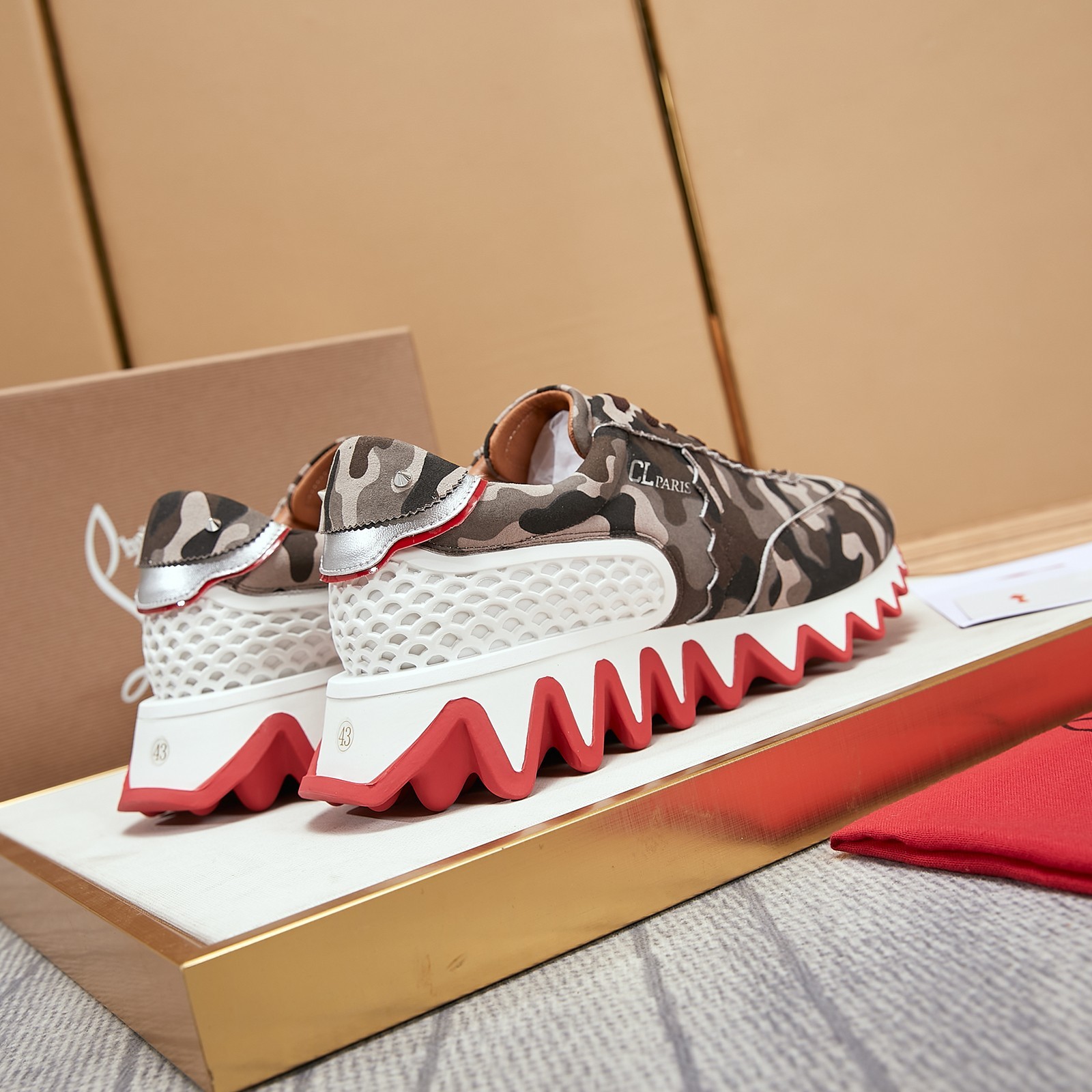 069 32123109 SIZE 35-48