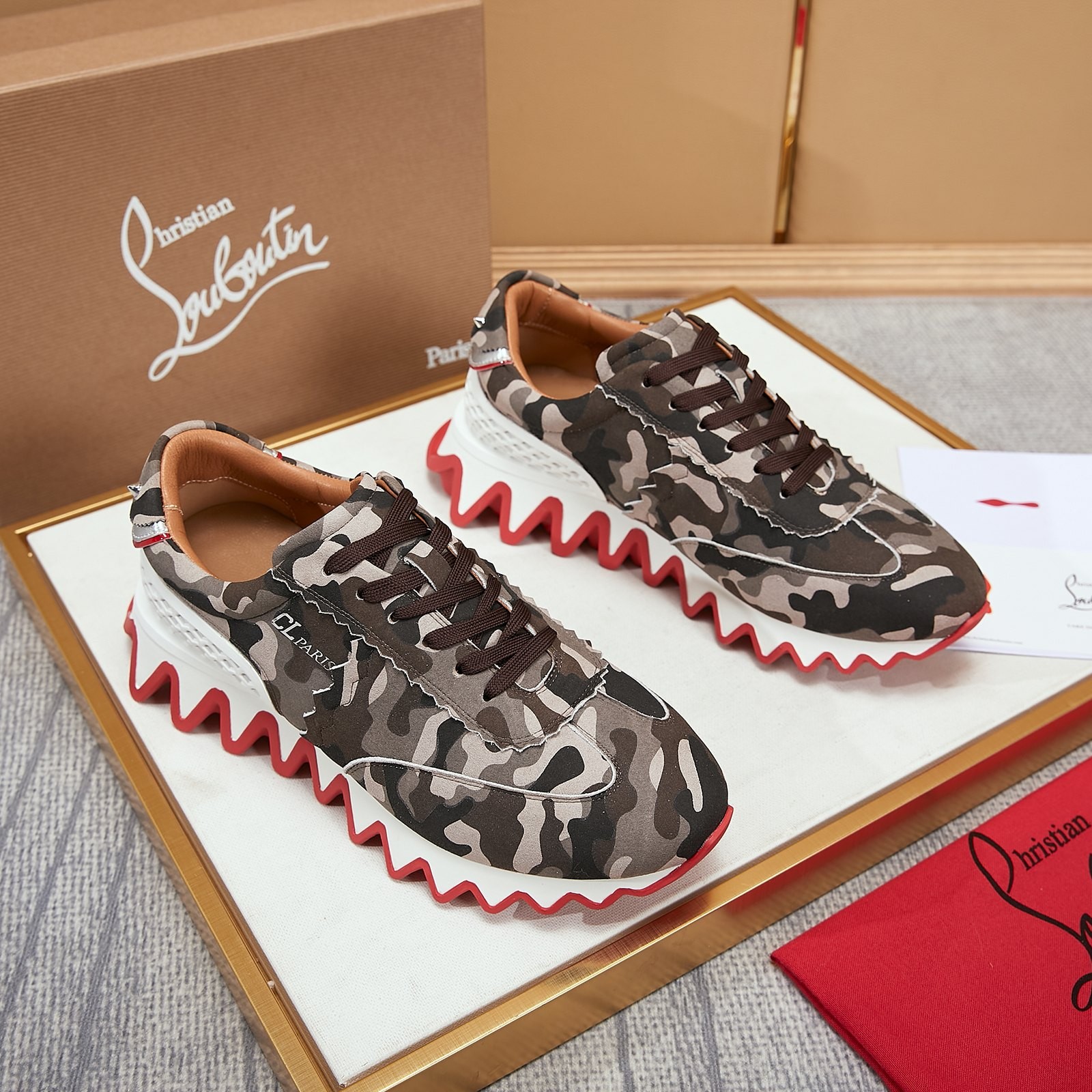 069 32123109 SIZE 35-48