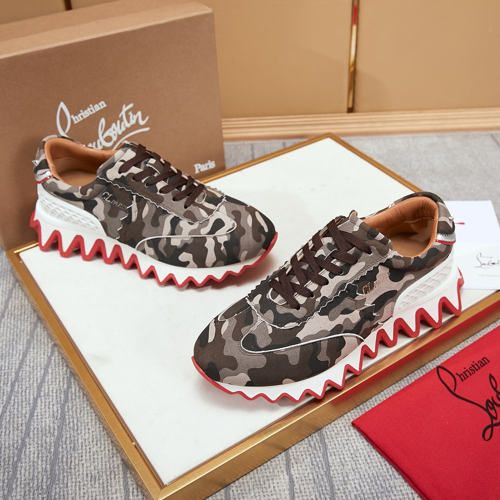 069 32123109 SIZE 35-48
