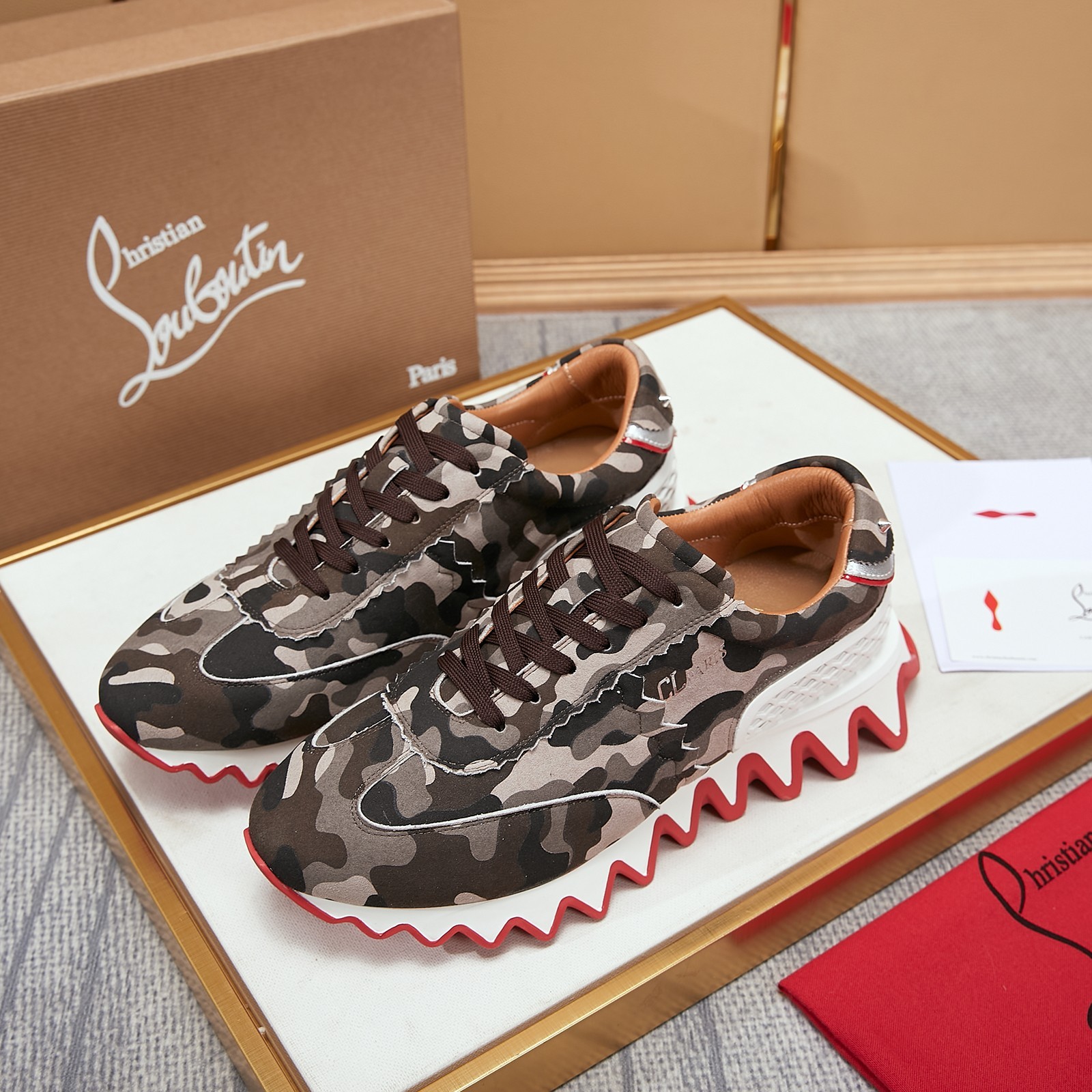 069 32123109 SIZE 35-48