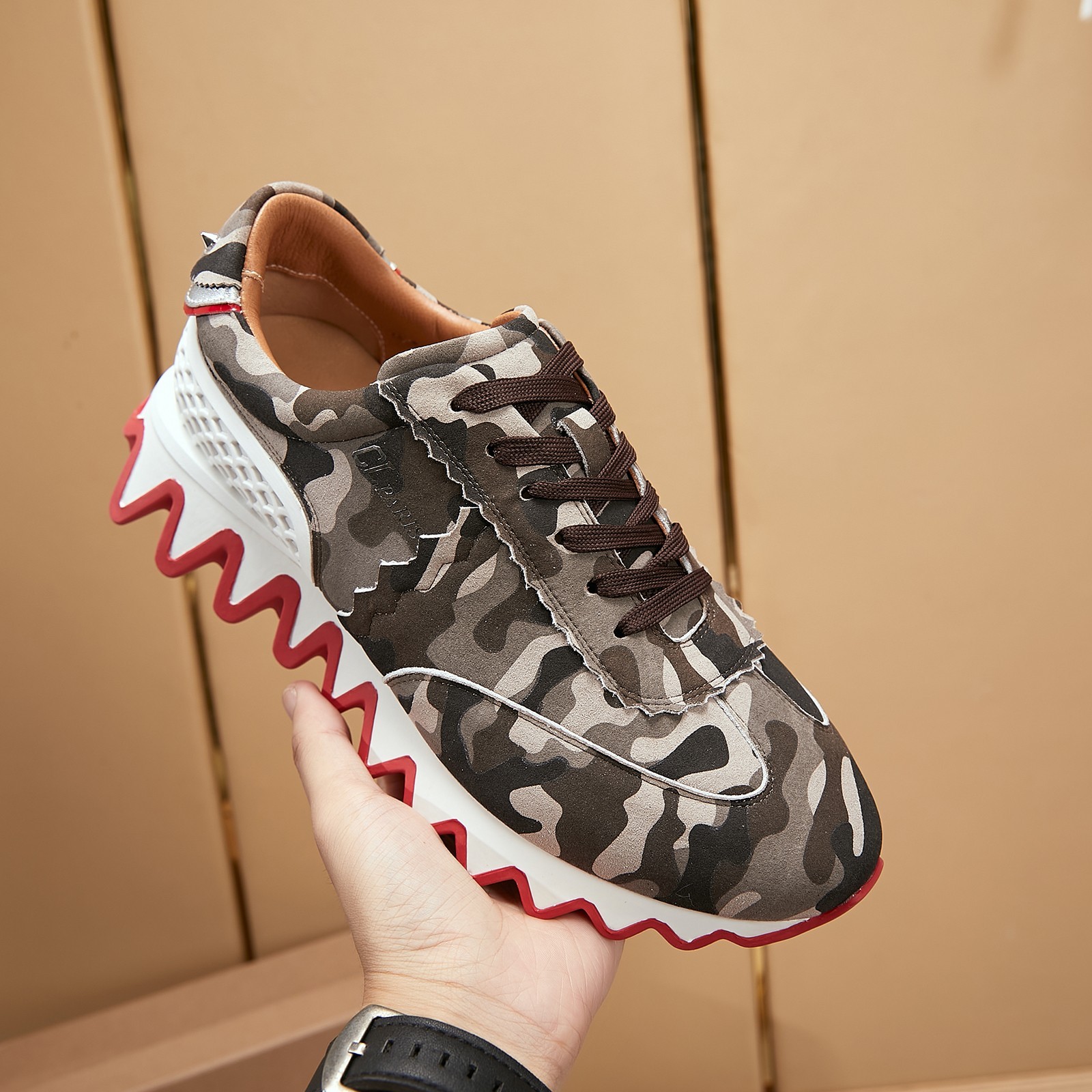 069 32123109 SIZE 35-48