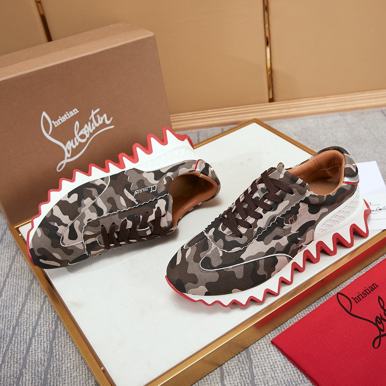 069 32123109 SIZE 35-48