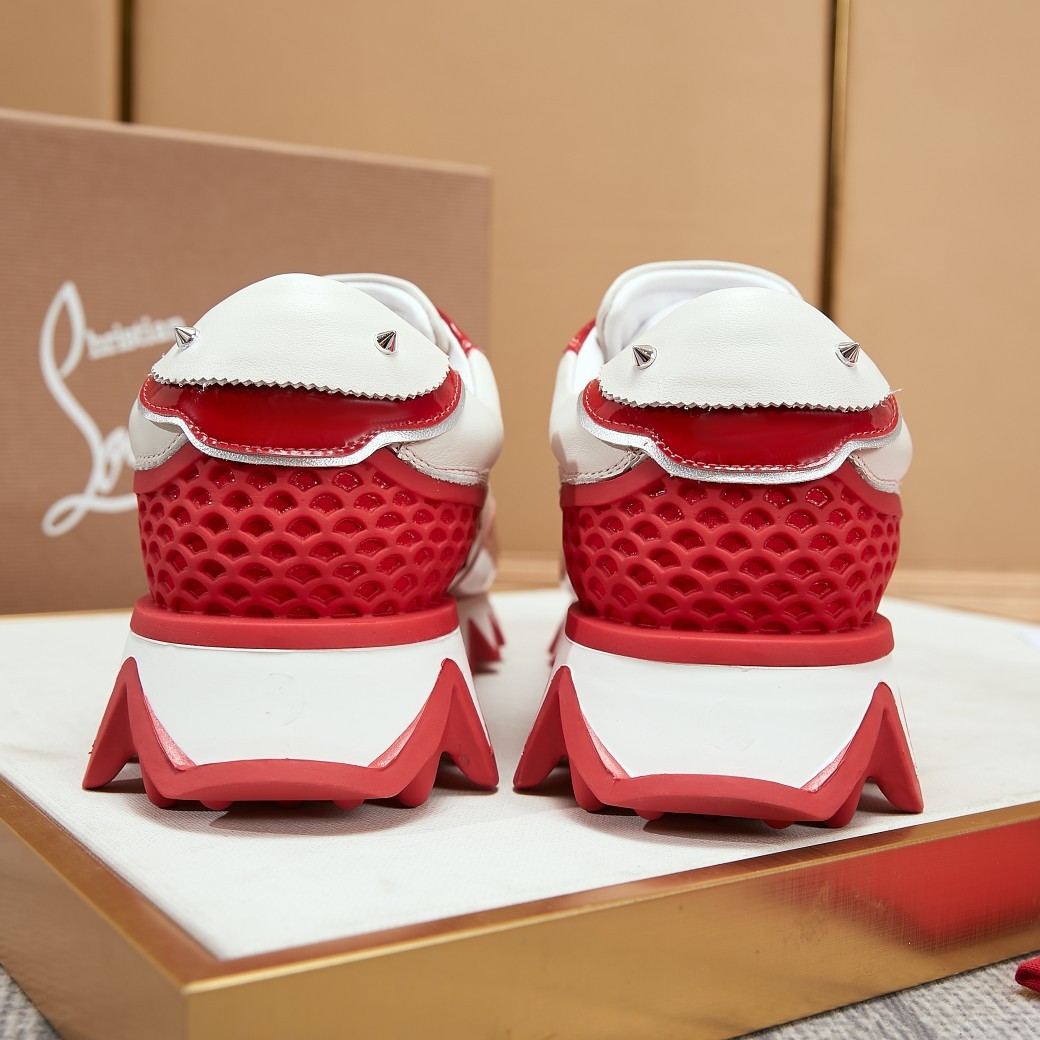 068 32123109 SIZE 35-48
