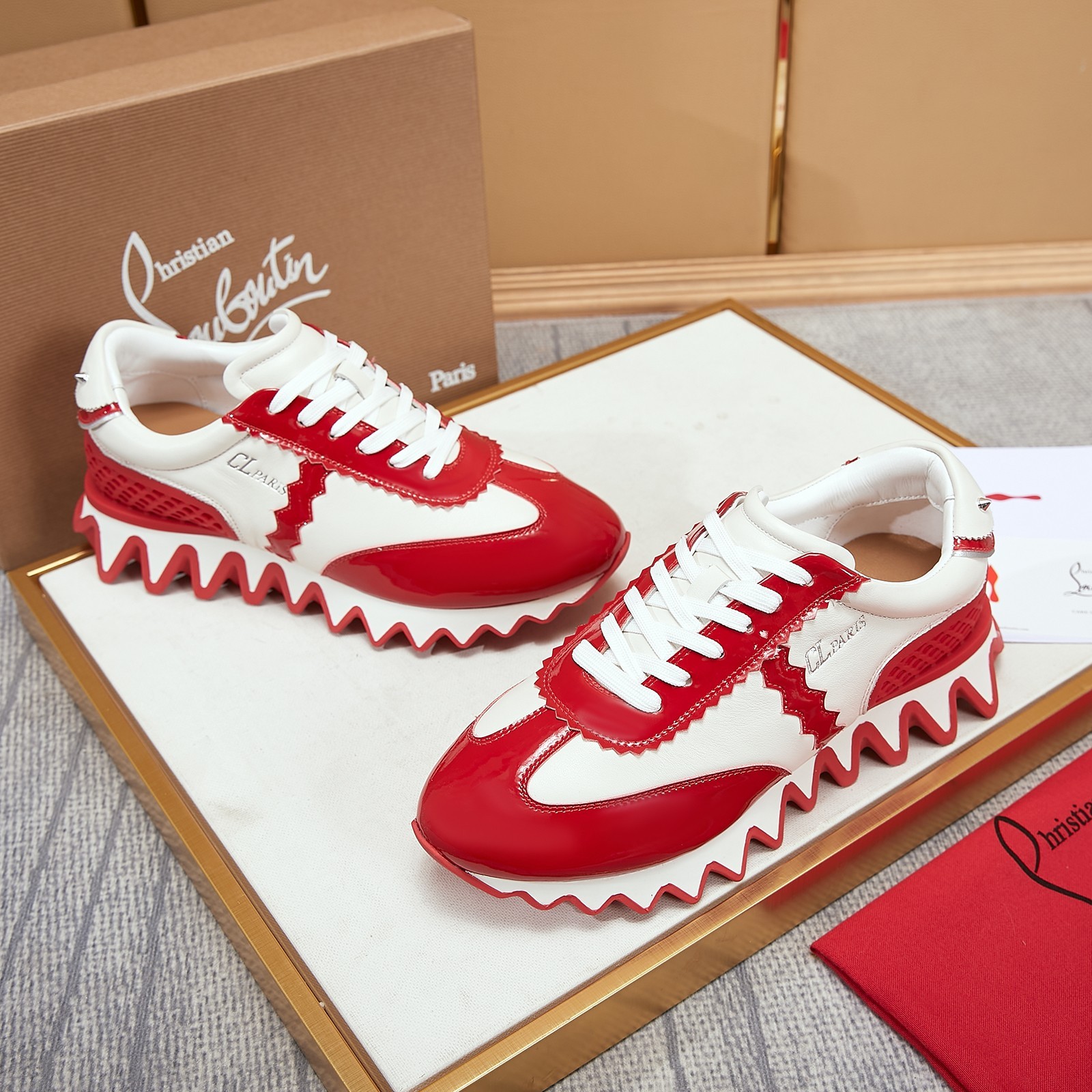 068 32123109 SIZE 35-48