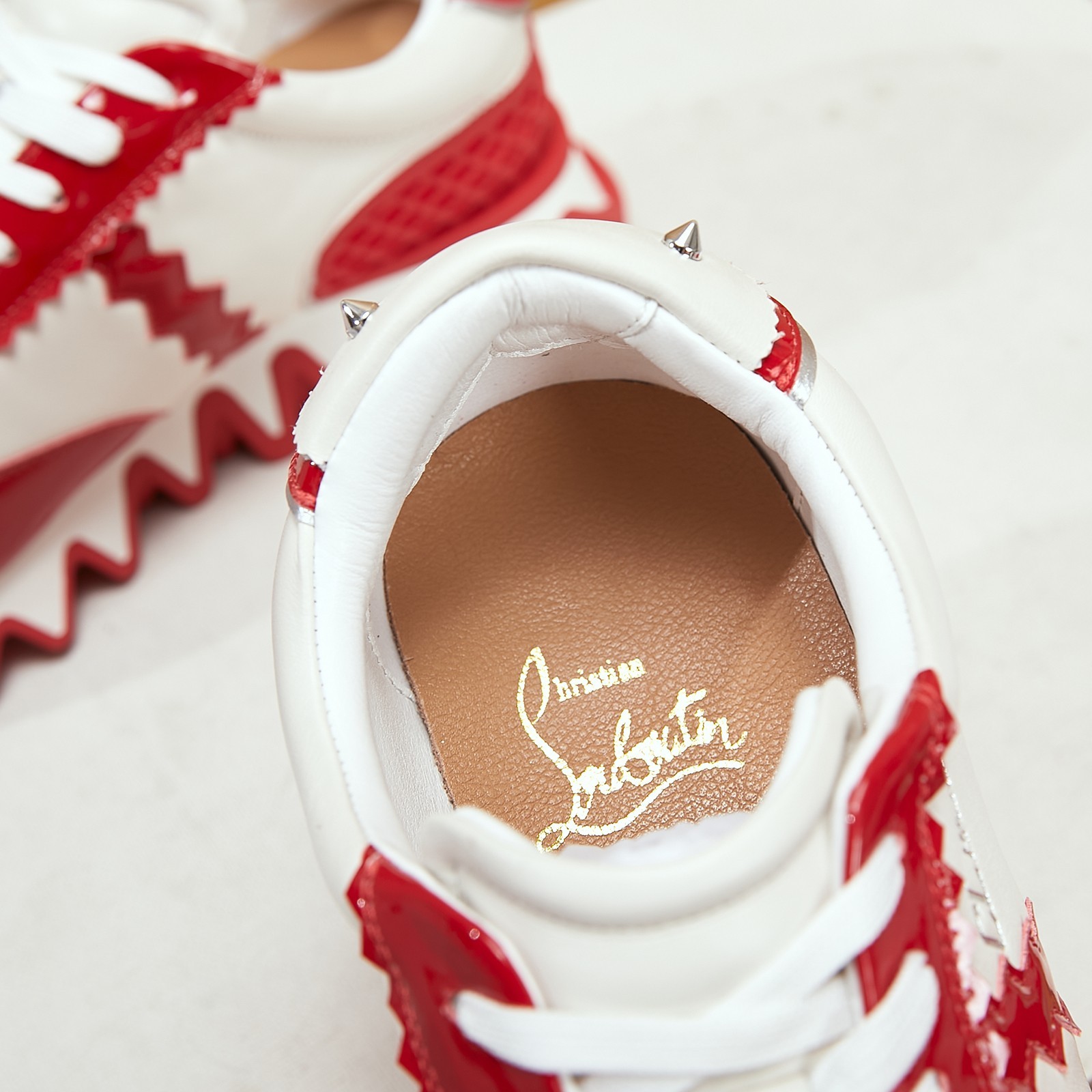 068 32123109 SIZE 35-48