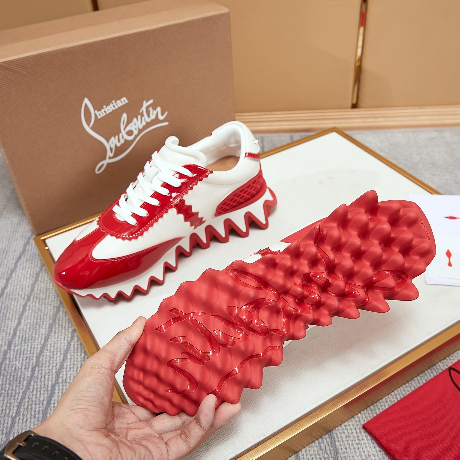 068 32123109 SIZE 35-48